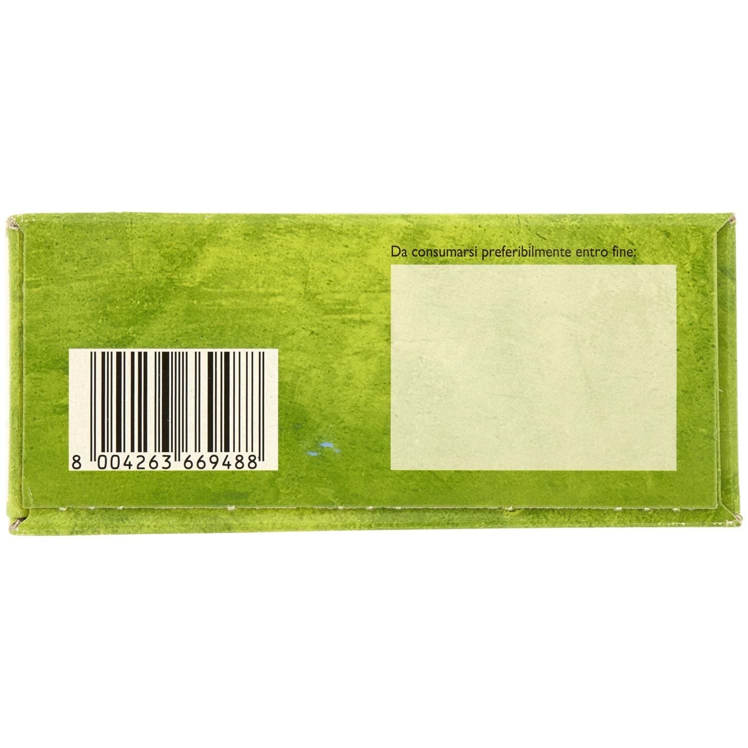 BIO Riso arborio Biologico 1 kg – immagine 8