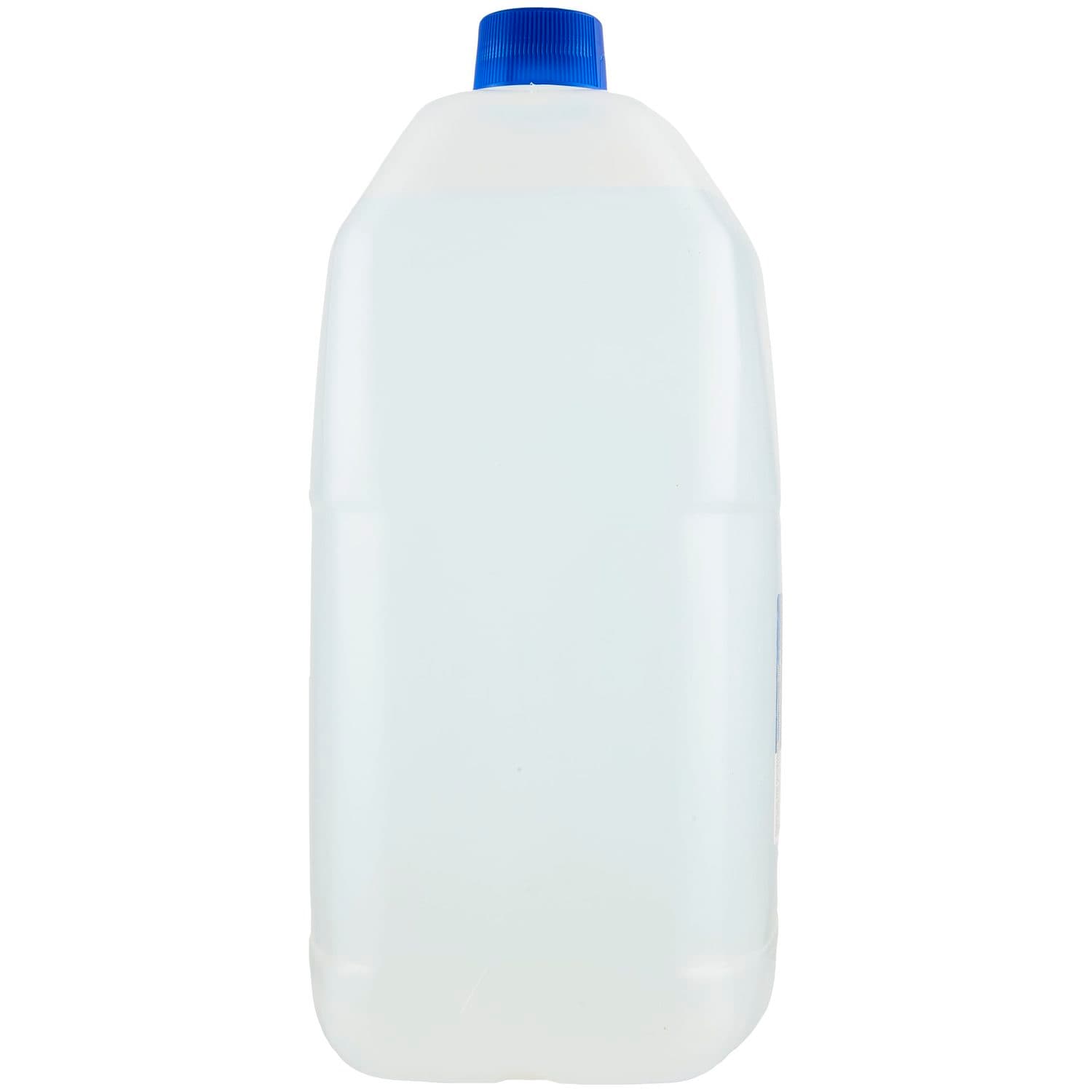 PAM PANORAMA Acqua Demineralizzata 5 L – immagine 4