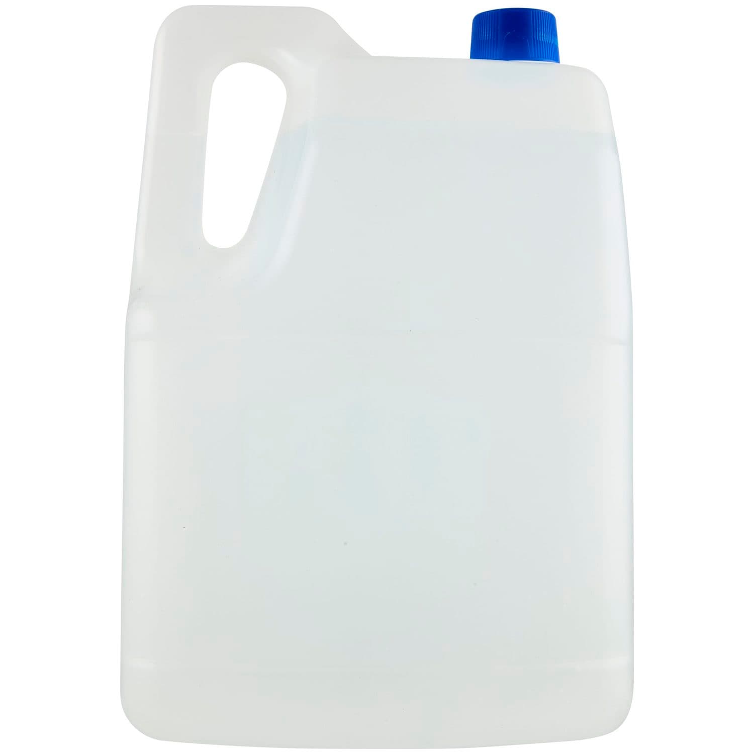 PAM PANORAMA Acqua Demineralizzata 5 L – immagine 5