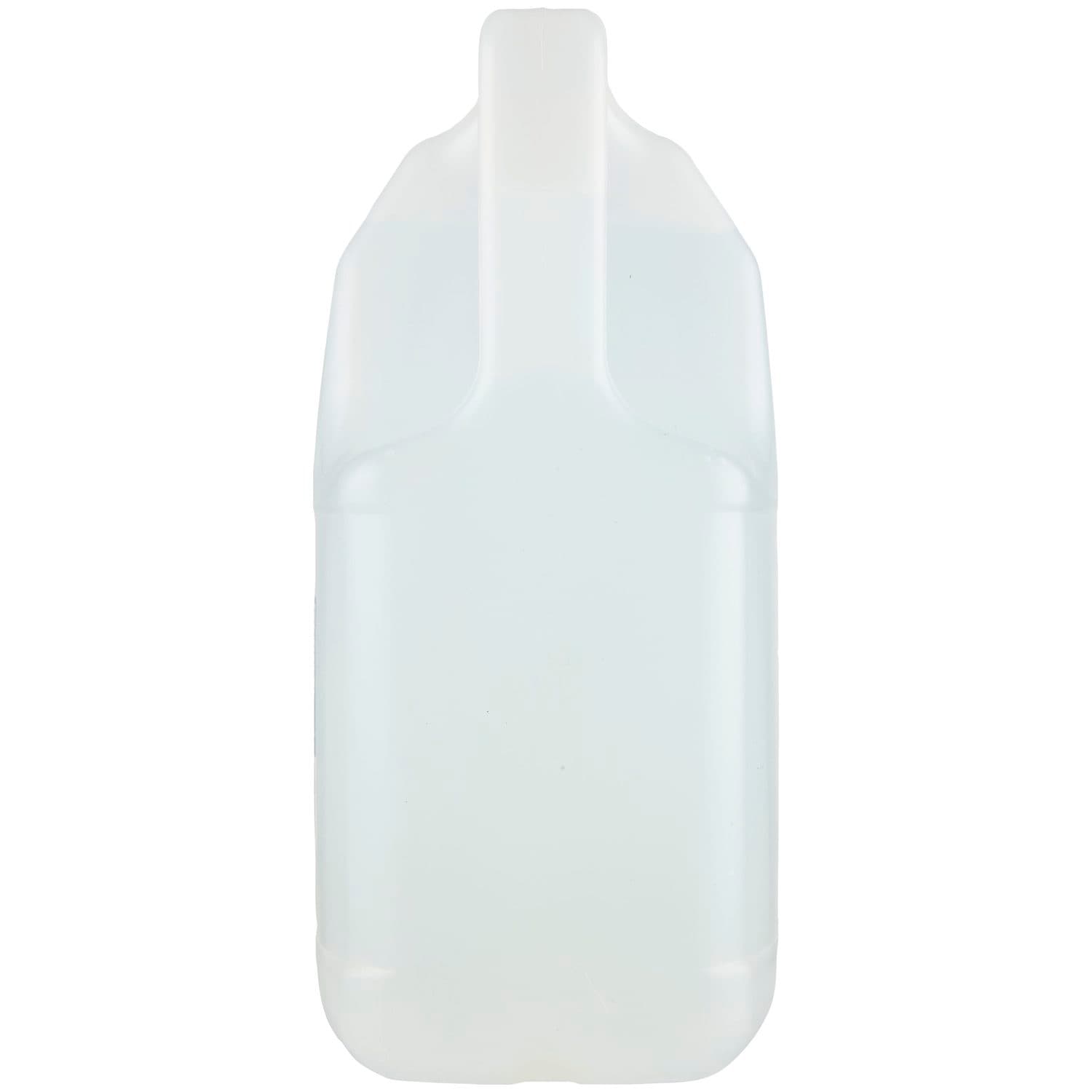 PAM PANORAMA Acqua Demineralizzata 5 L – immagine 6