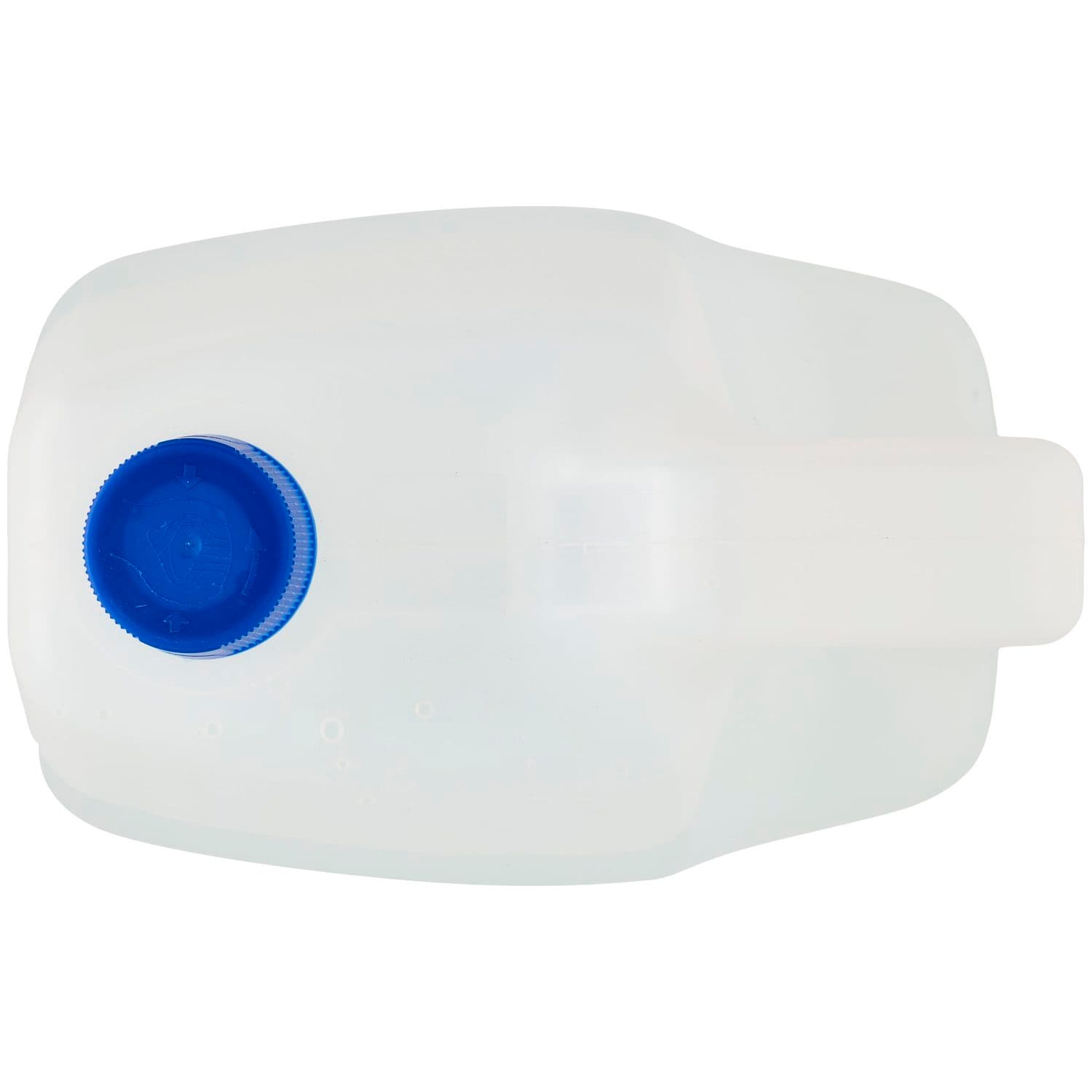 PAM PANORAMA Acqua Demineralizzata 5 L – immagine 7