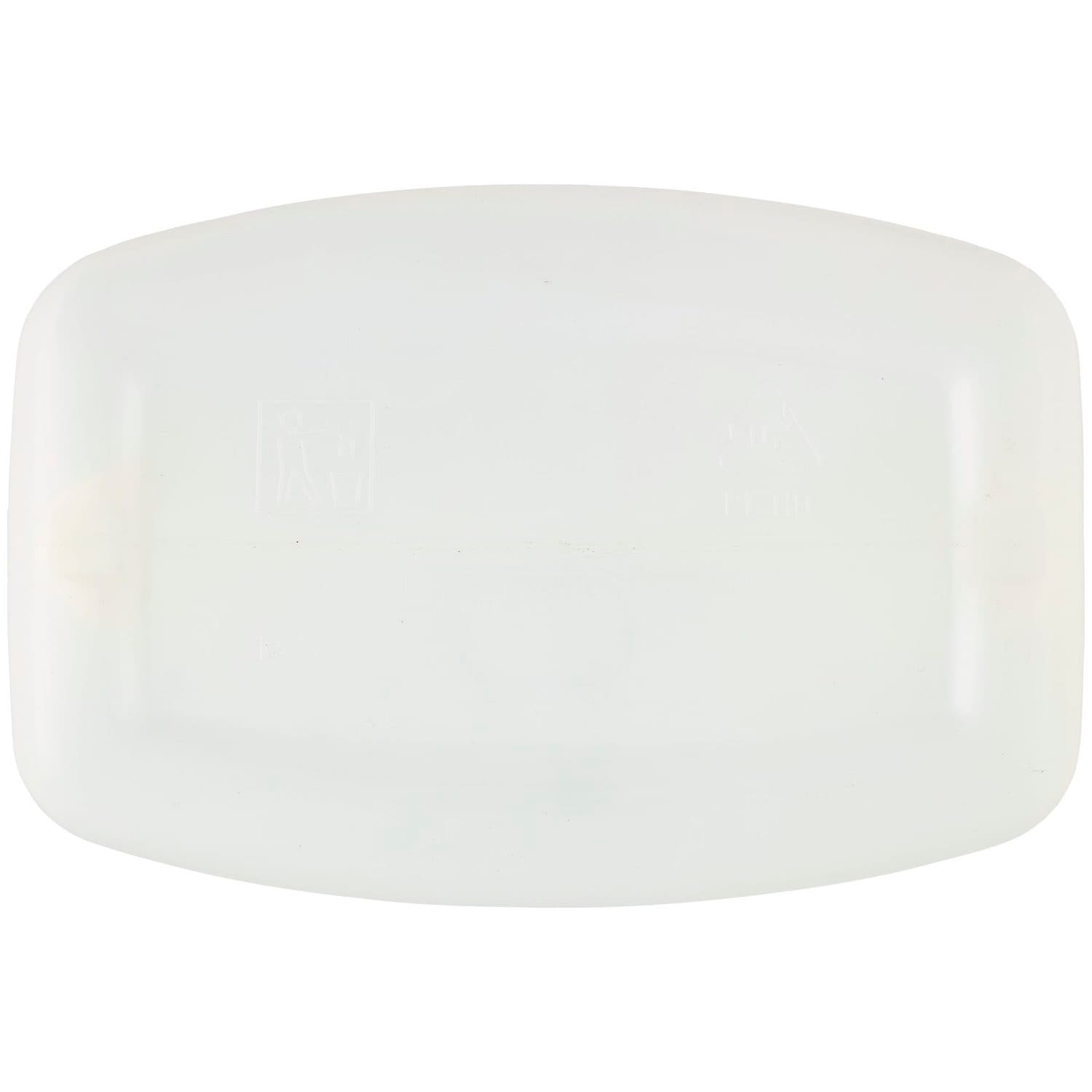PAM PANORAMA Acqua Demineralizzata 5 L – immagine 8