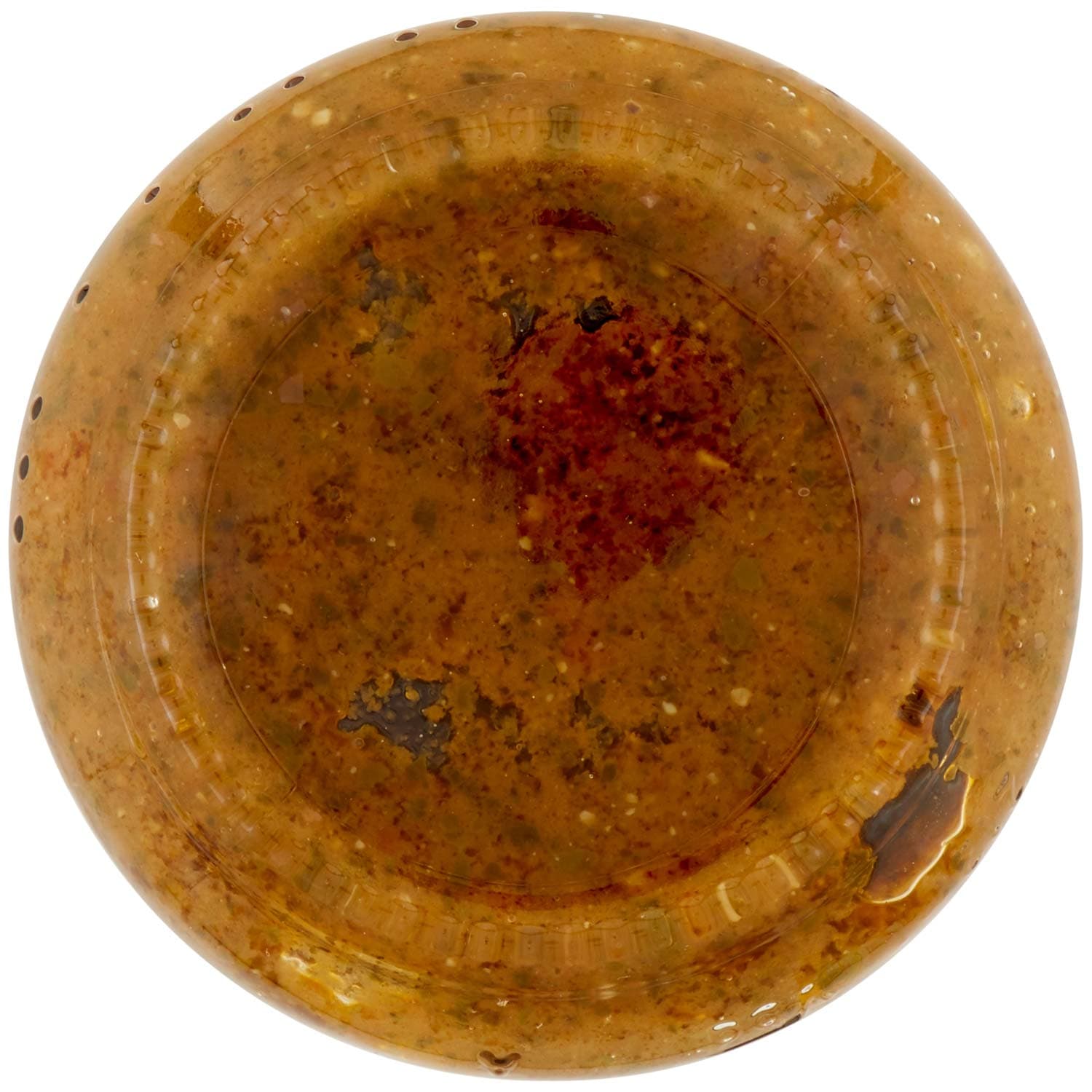 I TESORI Pesto Rosso 180 g – immagine 8