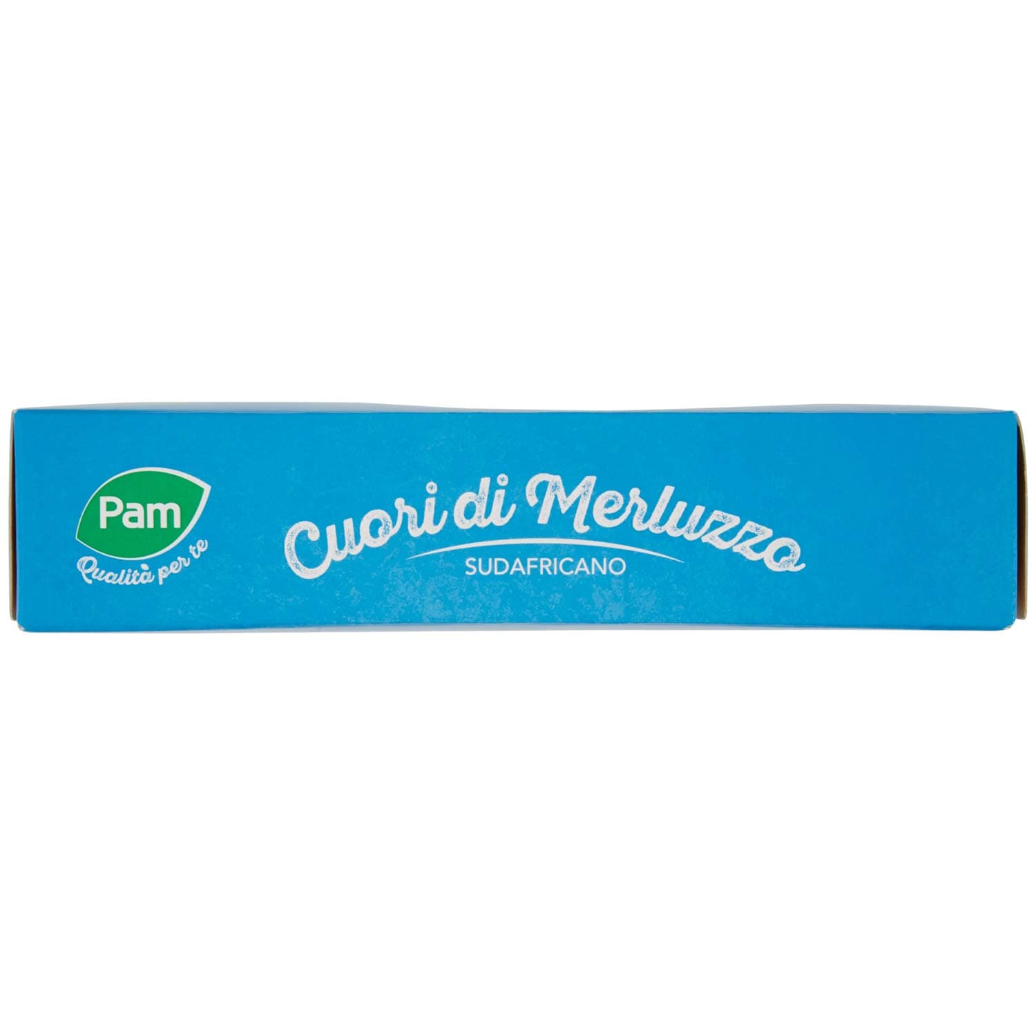 PAM Qualità per te Cuori di Merluzzo Sudafricano 300 g – immagine 7