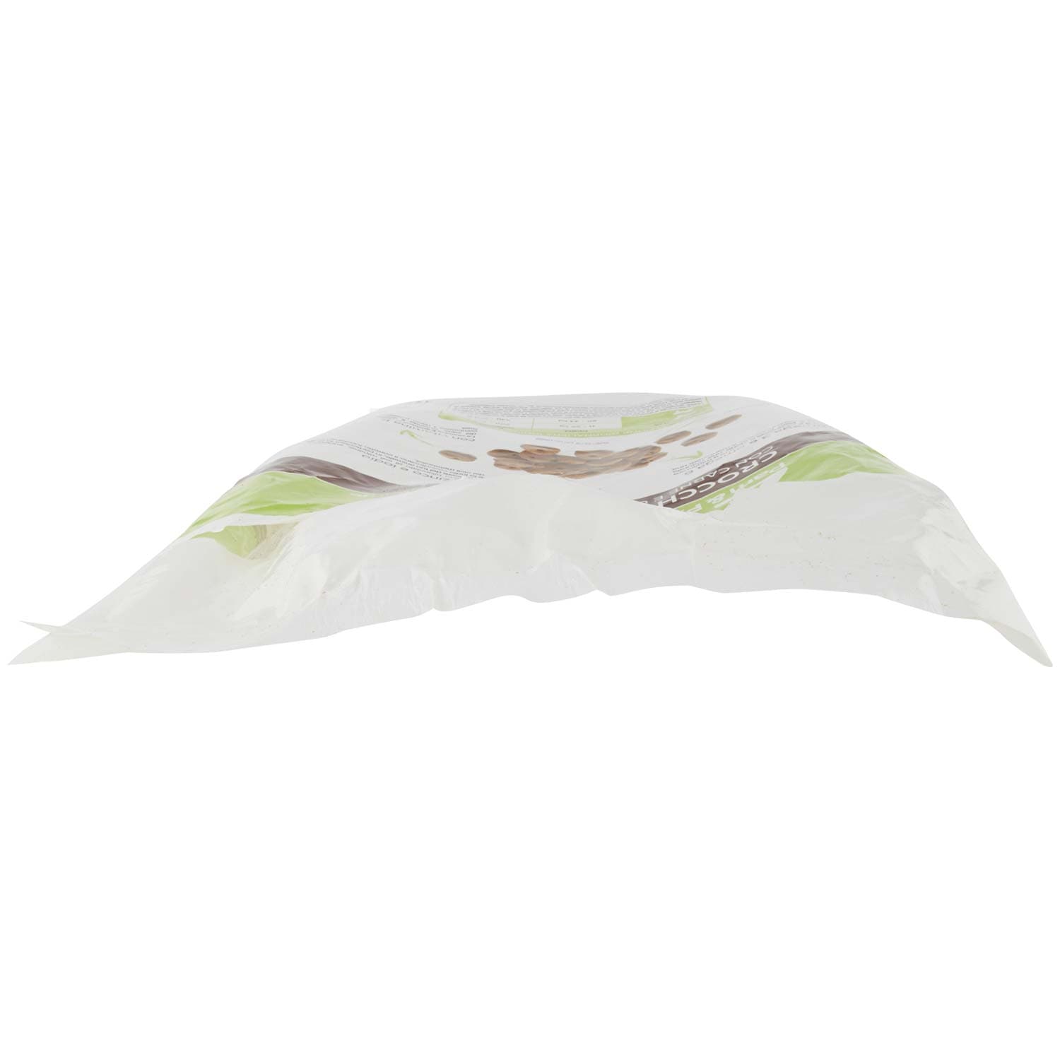 ZOA Adult medium/large Crocchette con Carne e Cereali 10 kg – immagine 7