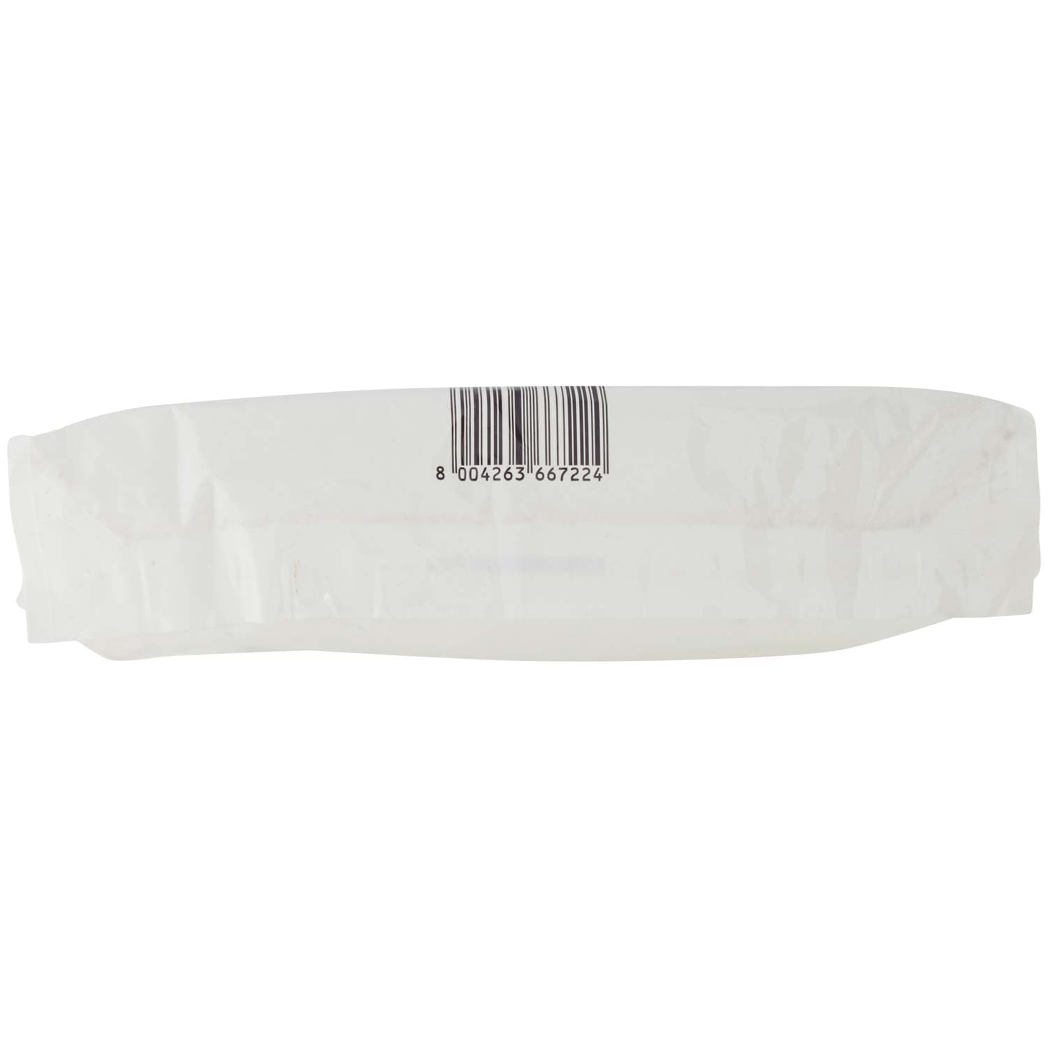 ZOA Adult medium/large Crocchette con Carne e Cereali 10 kg – immagine 8