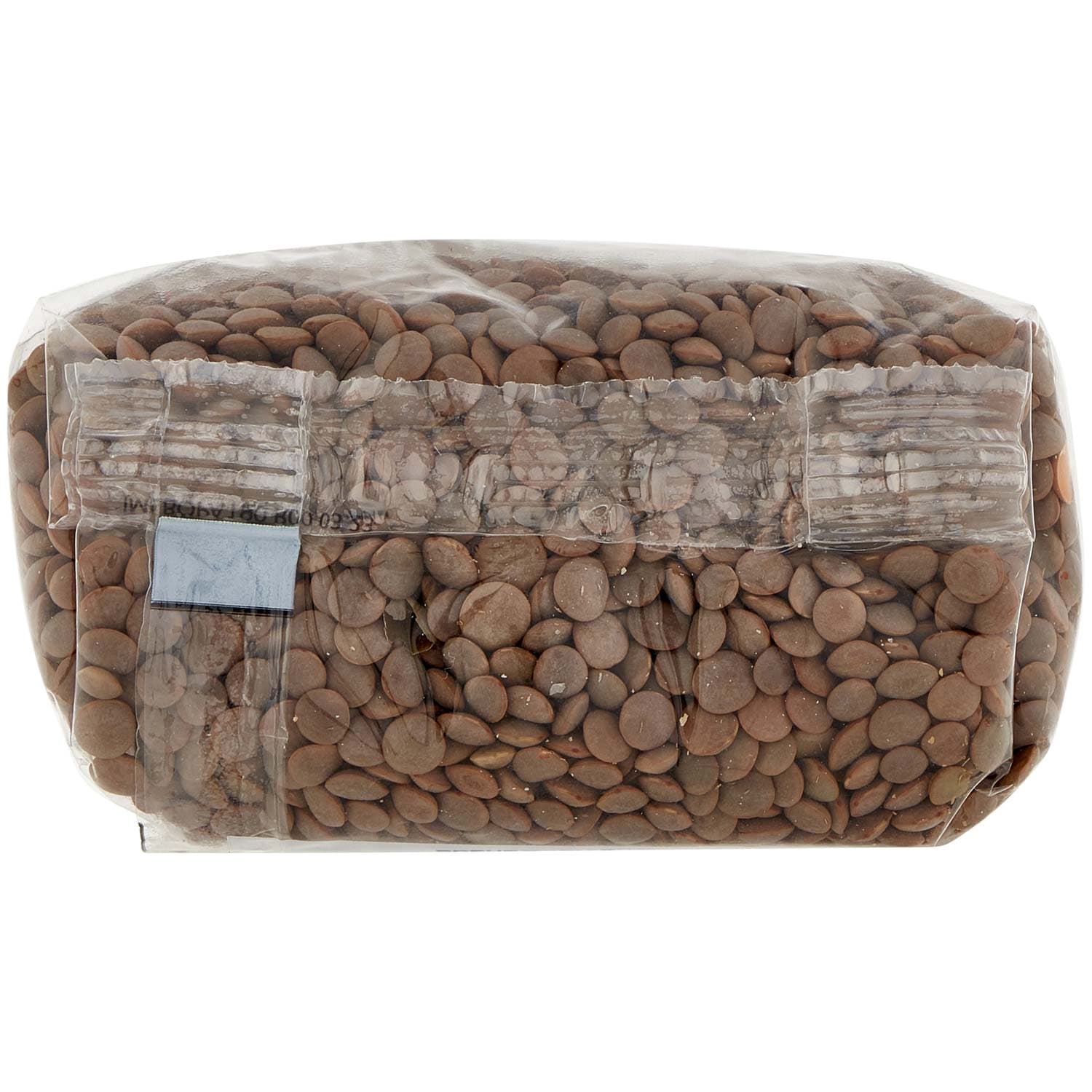 PAM Qualità per te Lenticchie Rosse 400 g – immagine 8