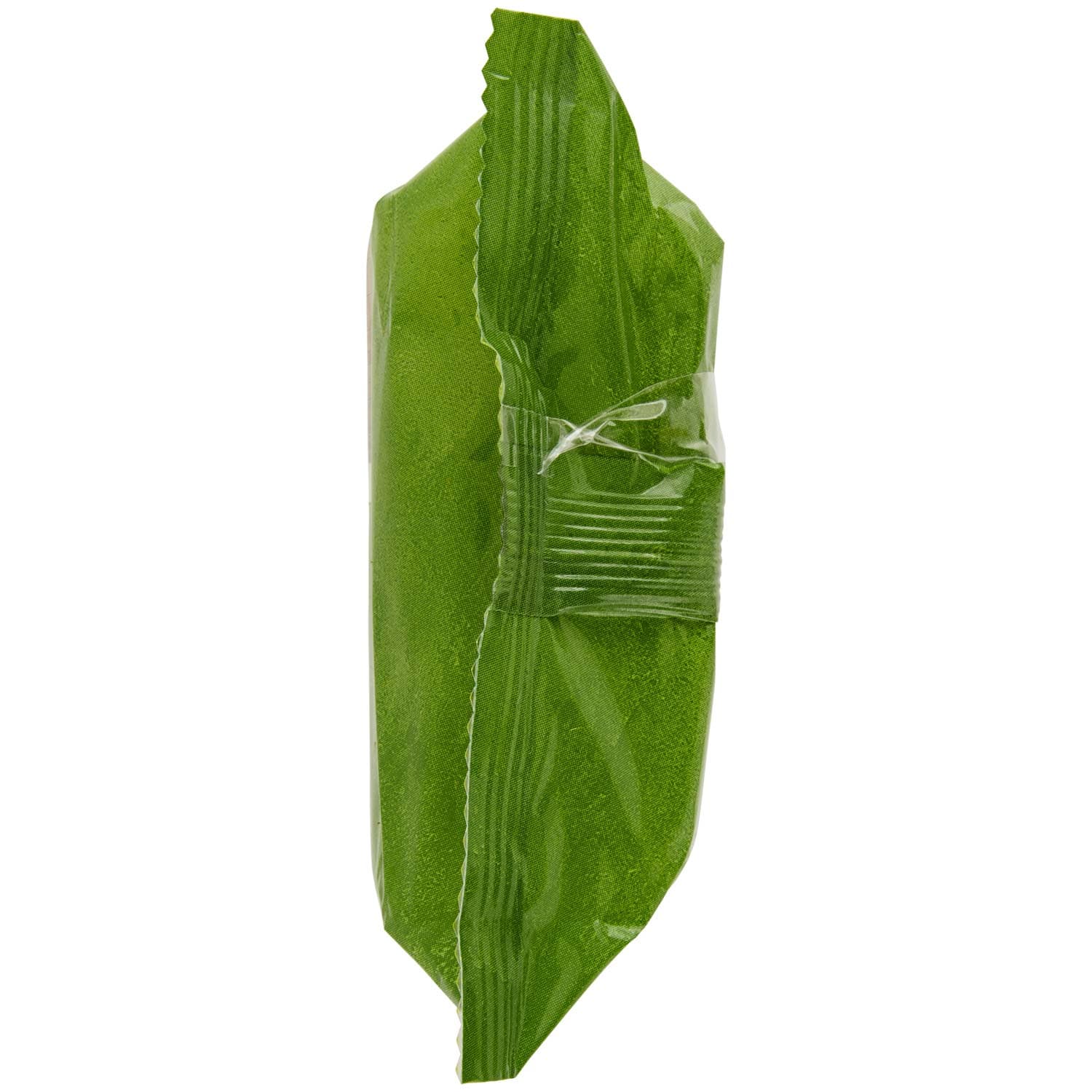 BIO Cialde di riso e soia Biologiche 200 g – immagine 6