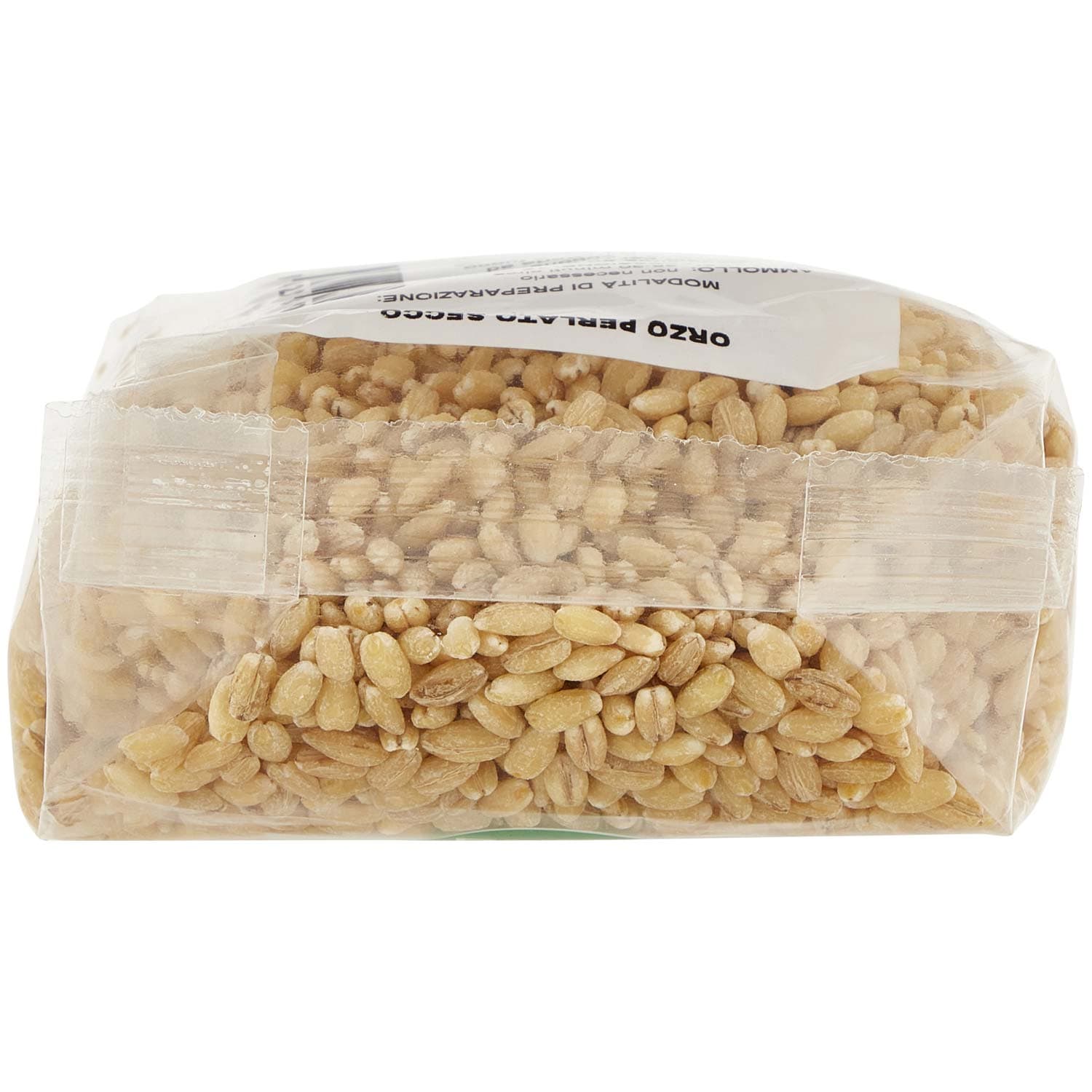 PAM Qualità per te Orzo Perlato 400g – immagine 7