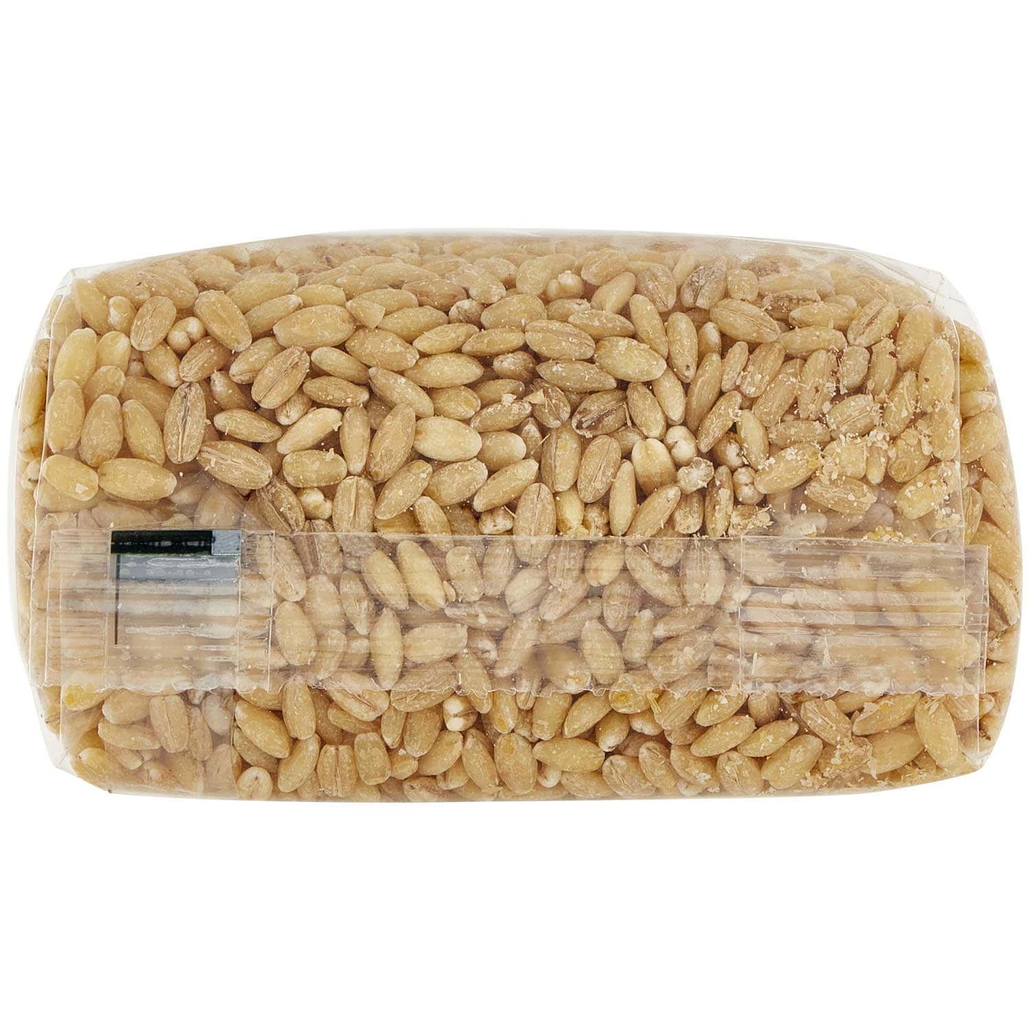 PAM Qualità per te Orzo Perlato 400g – immagine 8