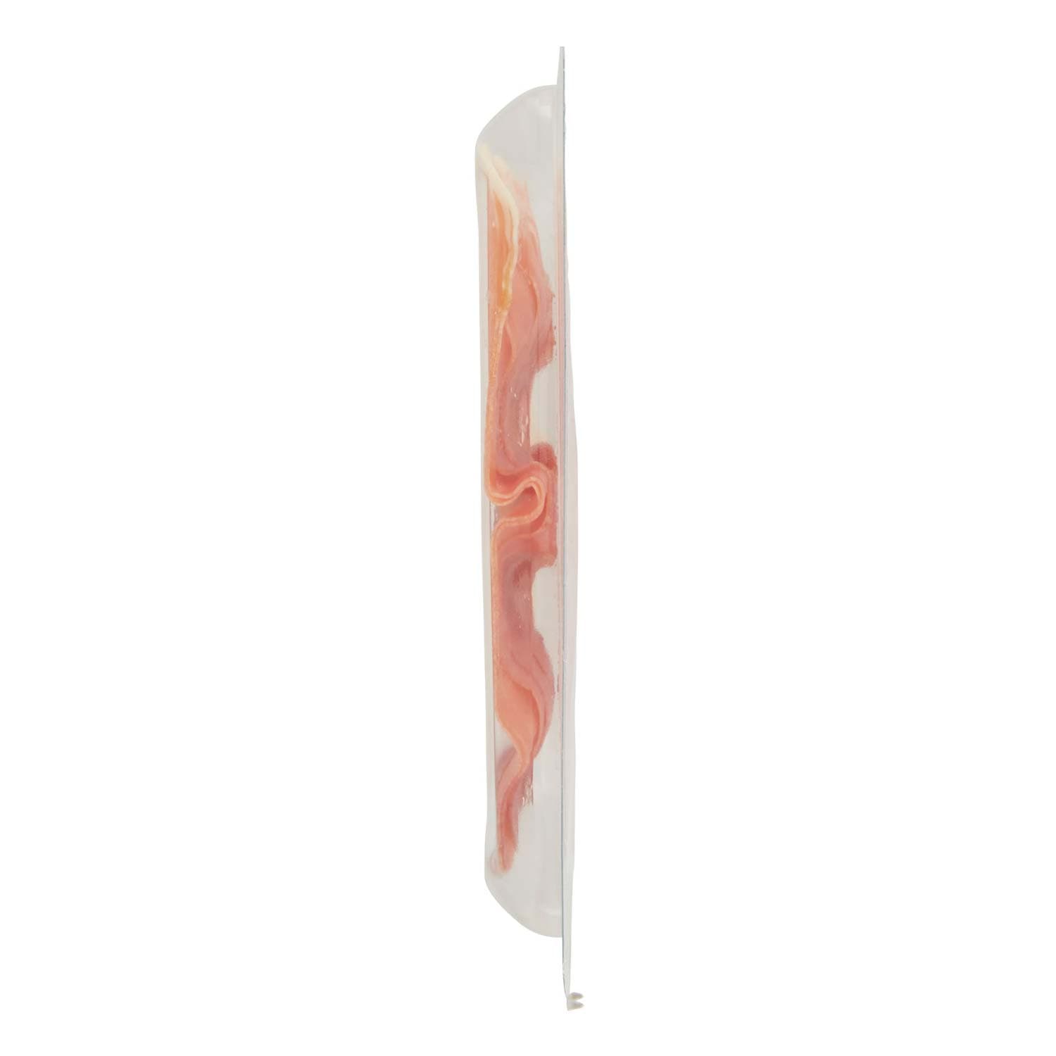 PAM PANORAMA Prosciutto Amatriciano IGP 100 g – immagine 5