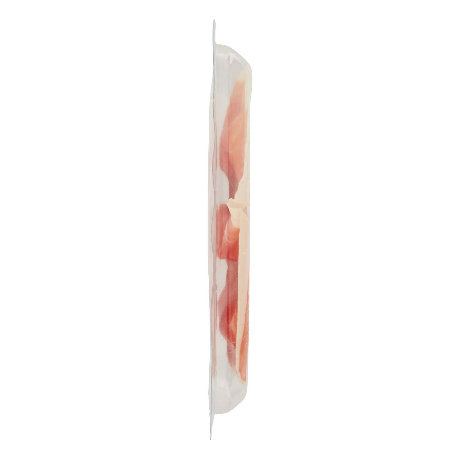 PAM PANORAMA Prosciutto Amatriciano IGP 100 g – immagine 7
