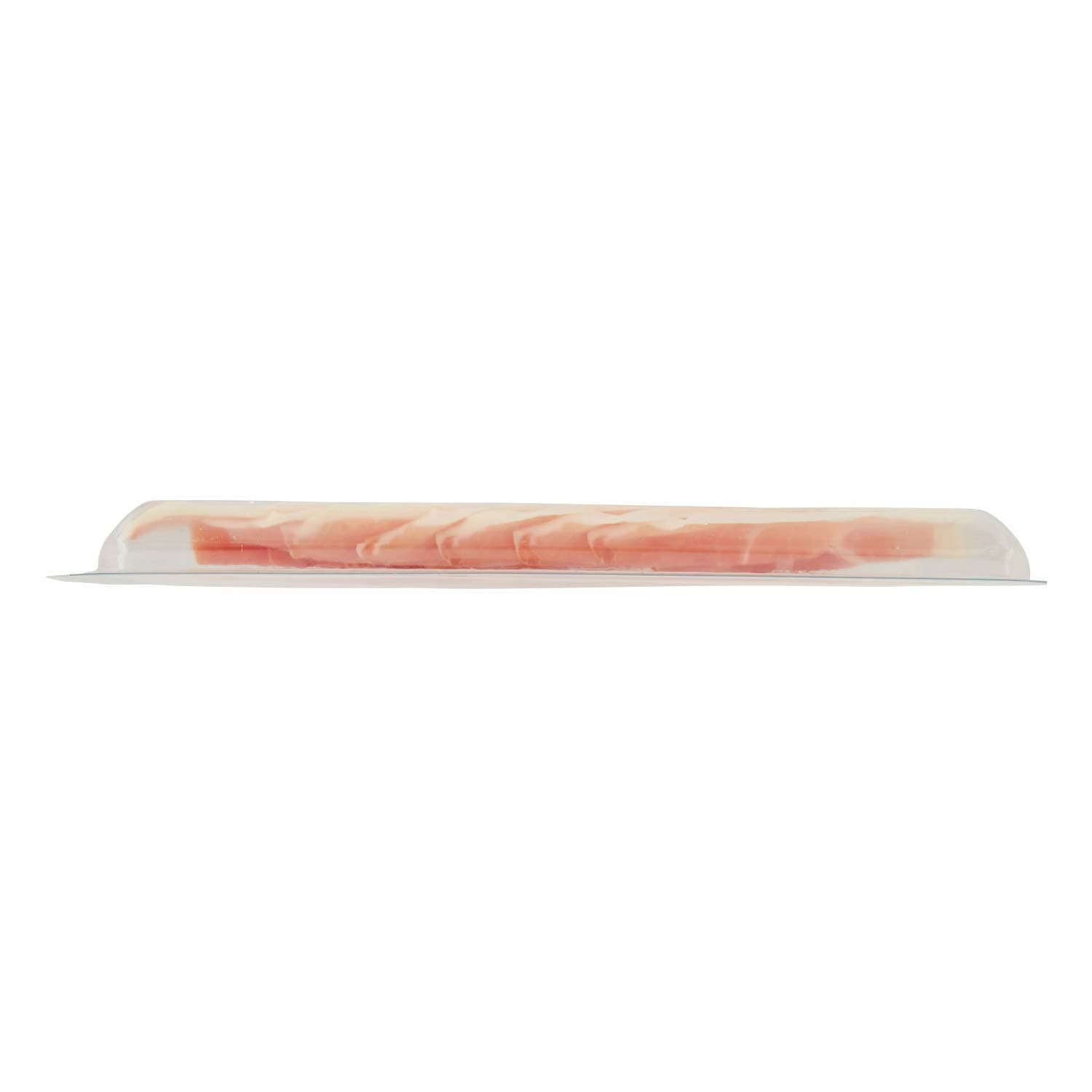 PAM PANORAMA Prosciutto Amatriciano IGP 100 g – immagine 8