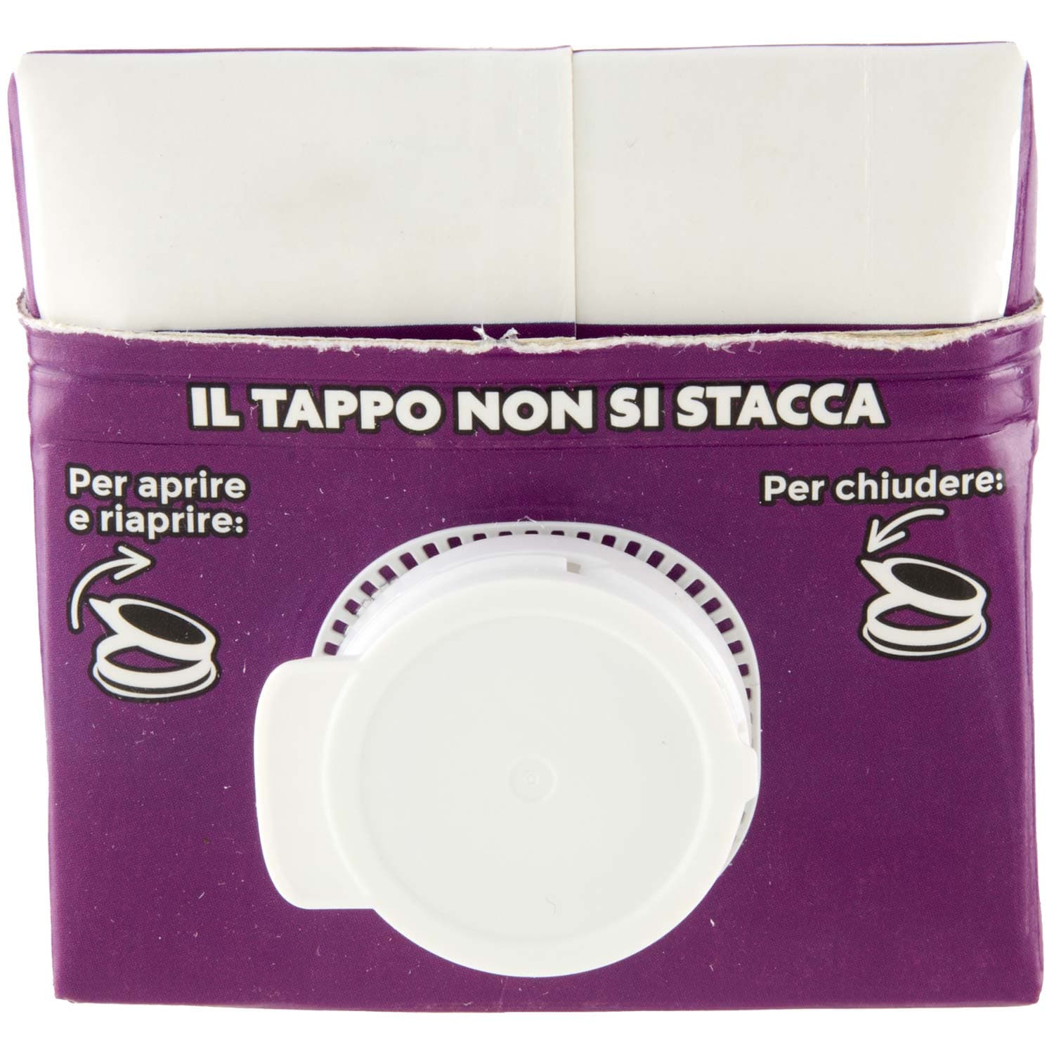 PAM Mandorla Biologica Bevanda Vegetale 1 L – immagine 7