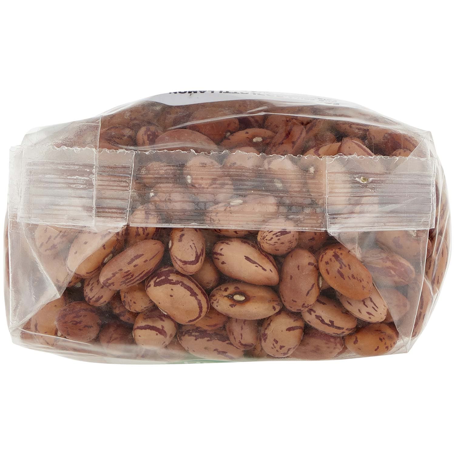 PAM Qualità per te Fagioli Lamon 400 g – immagine 7