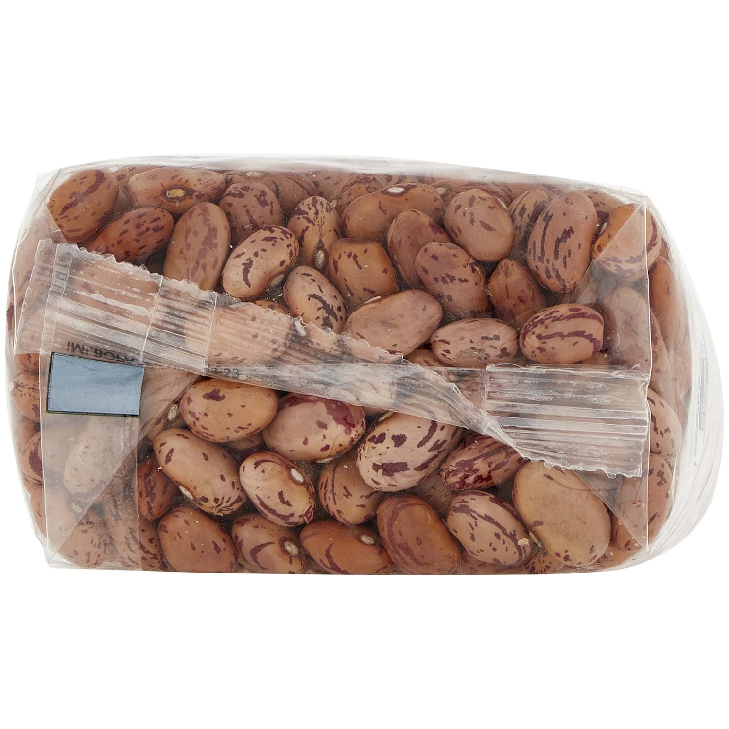 PAM Qualità per te Fagioli Lamon 400 g – immagine 8