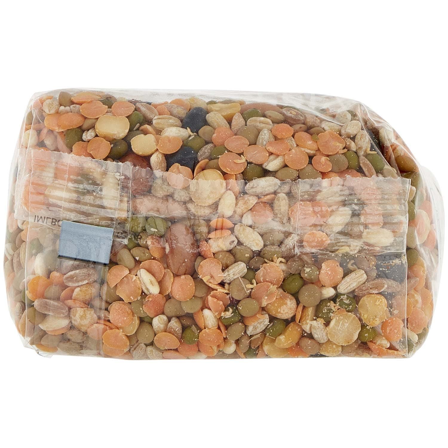 PAM Qualità per te Misto Legumi e Cereali 400 g – immagine 8