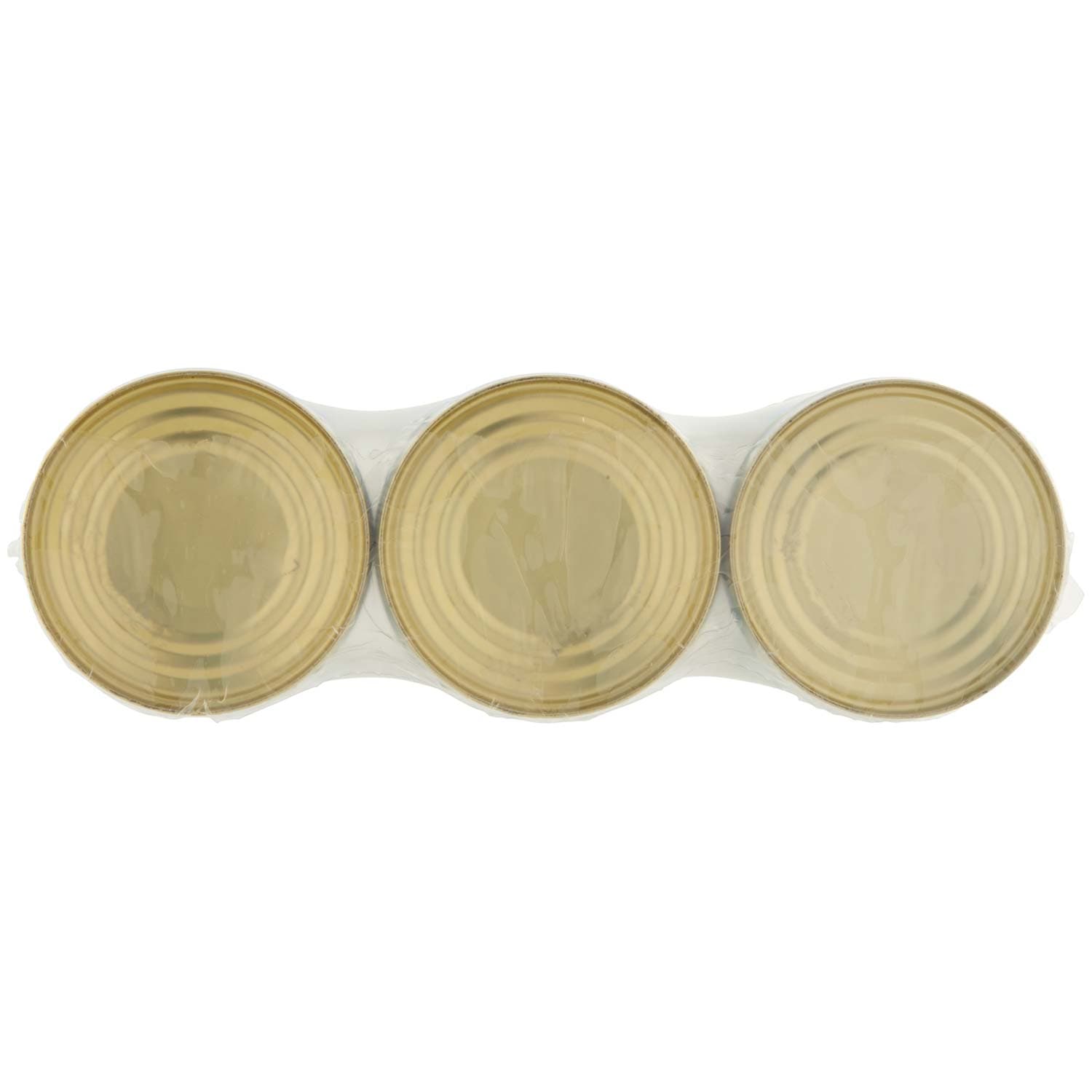 PAM PANORAMA Piselli Fini 150g x 3 – immagine 8
