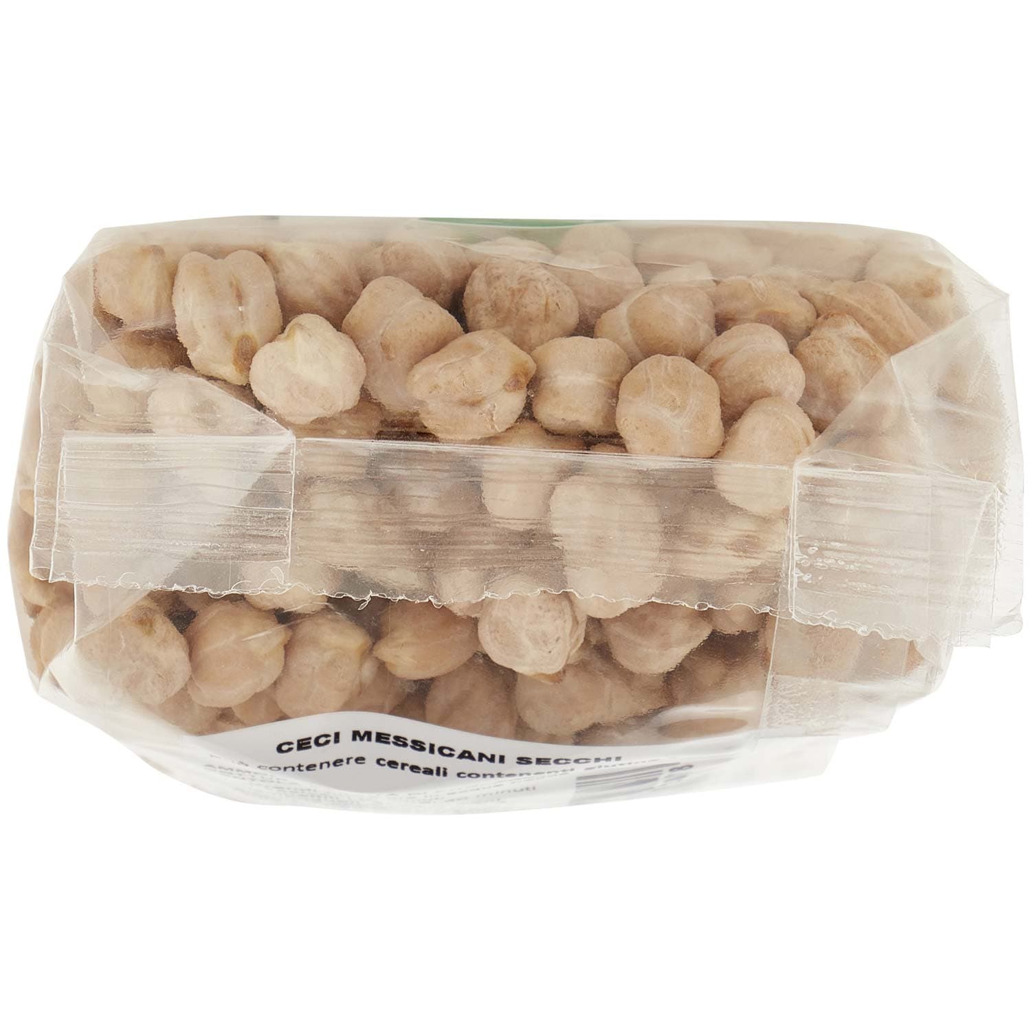 PAM Qualità per te Ceci Messicani 400 g – immagine 7