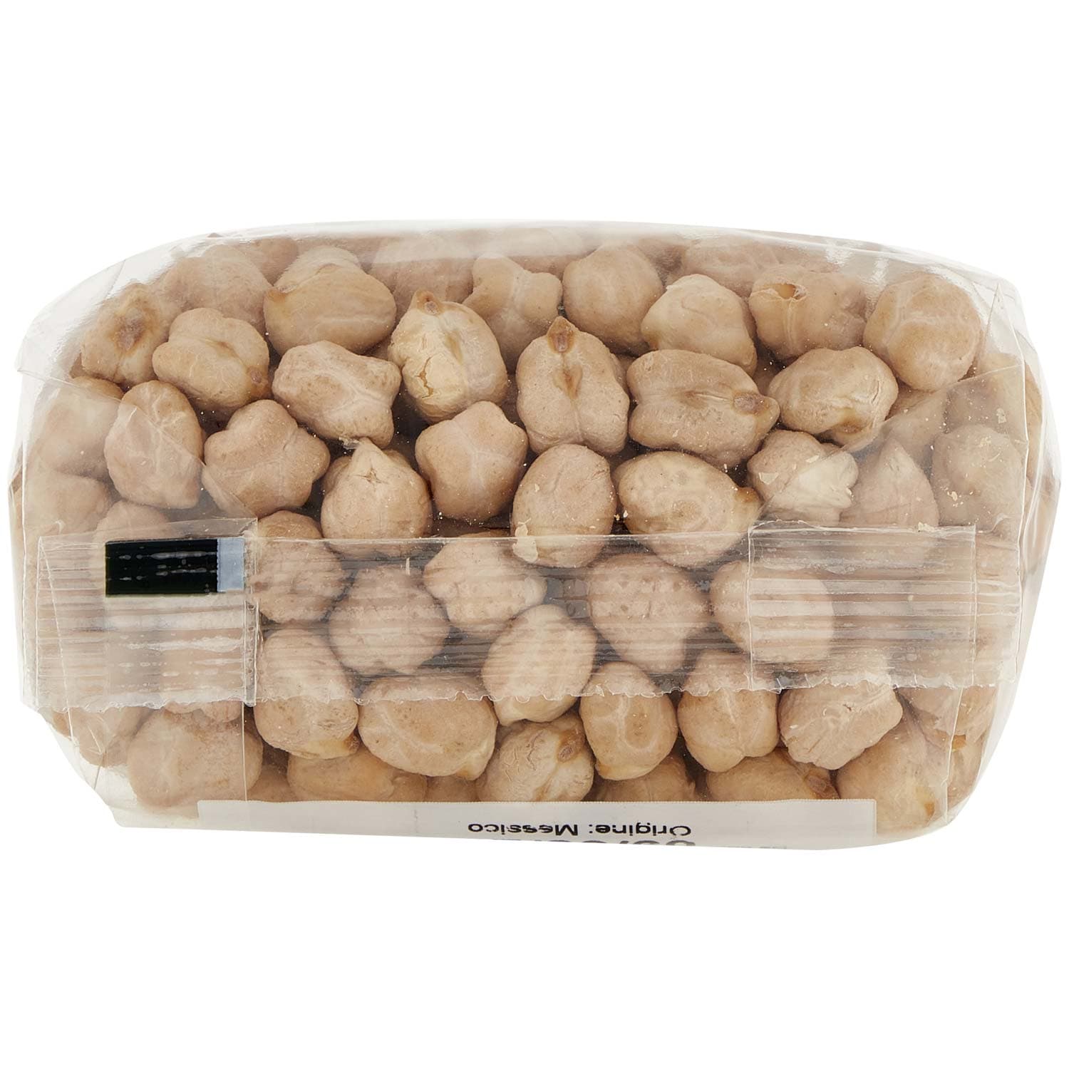 PAM Qualità per te Ceci Messicani 400 g – immagine 8