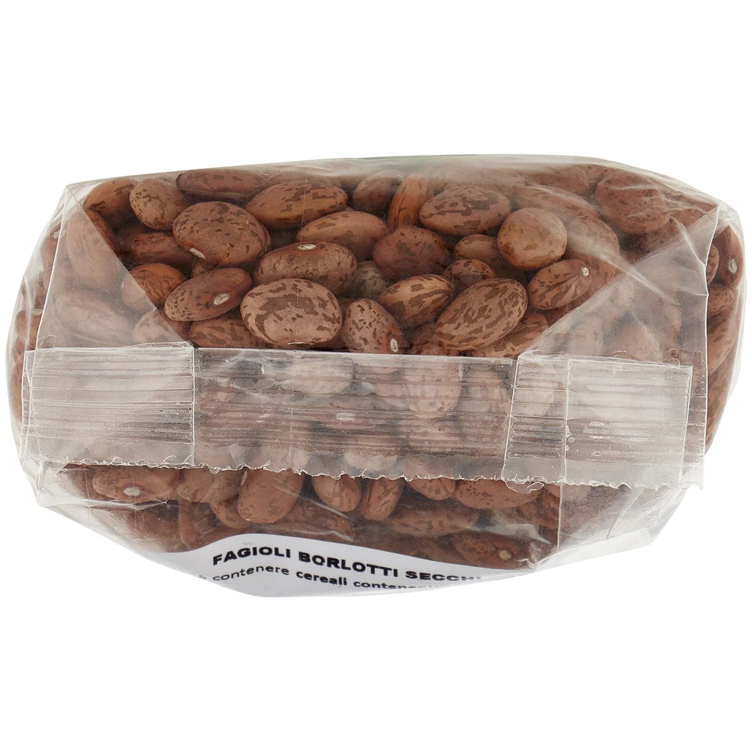 PAM Qualità per te Fagioli Borlotti 400 g – immagine 7