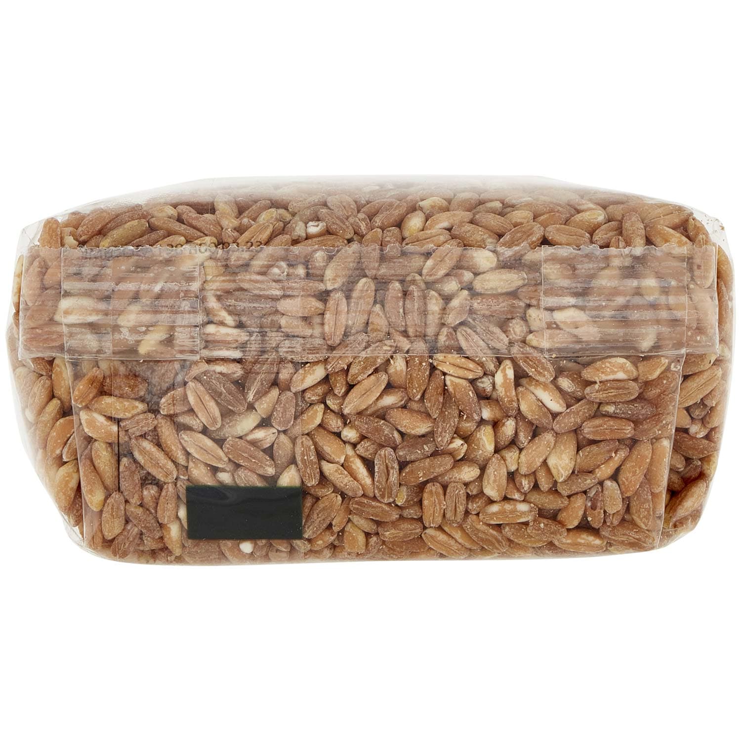 PAM Qualità per te Farro Perlato 400 g – immagine 8