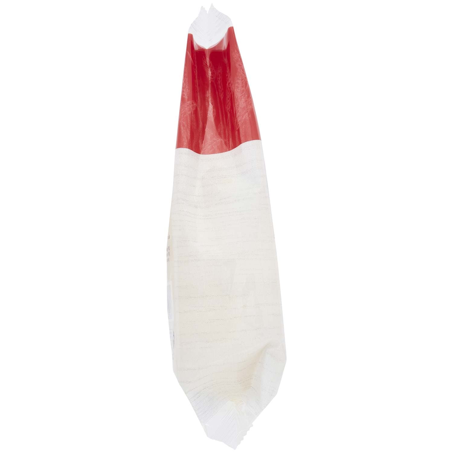 PAM Qualità per te Fettuccine fresche all'uovo 250g – immagine 4