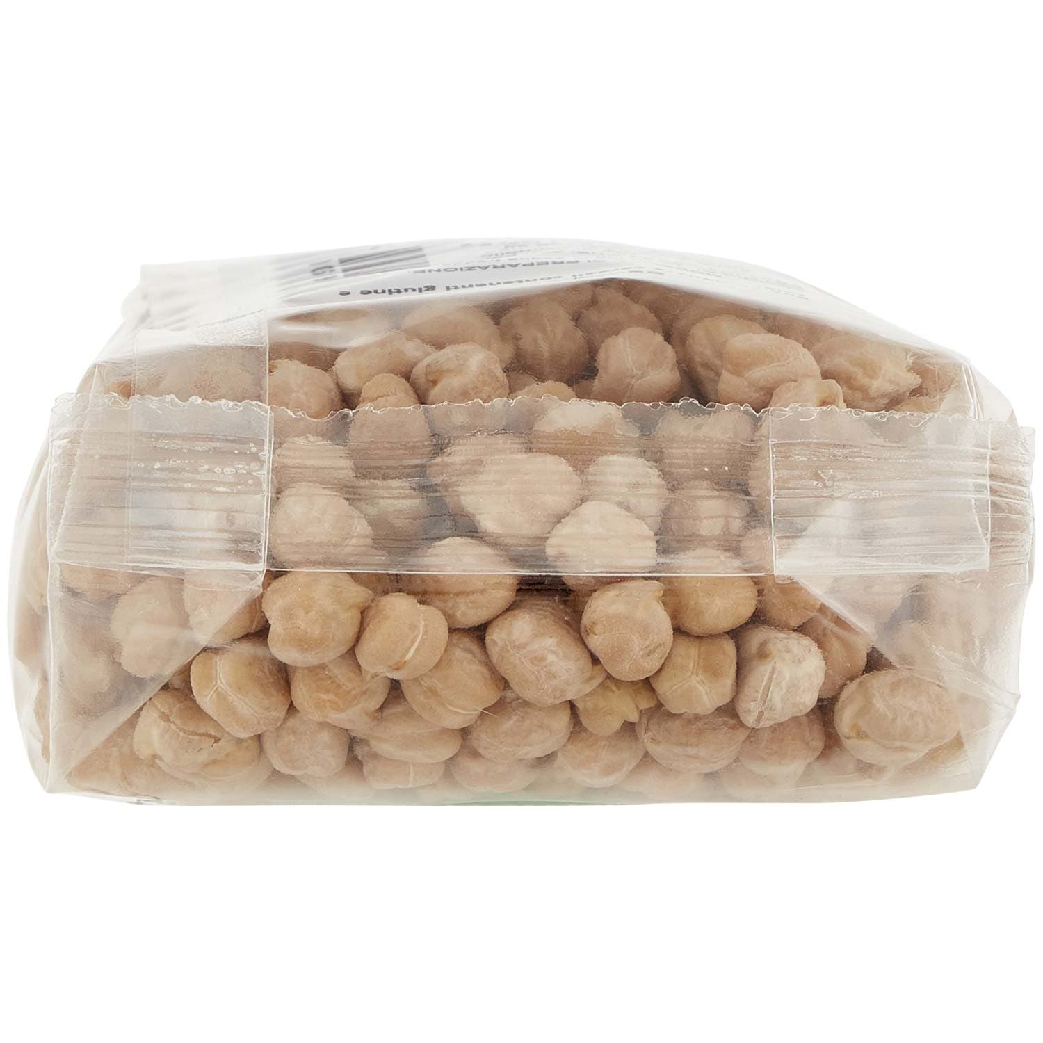 PAM Qualità per te Ceci 400 g – immagine 7