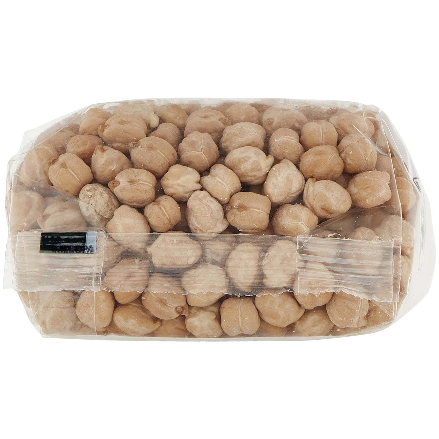 PAM Qualità per te Ceci 400 g – immagine 8