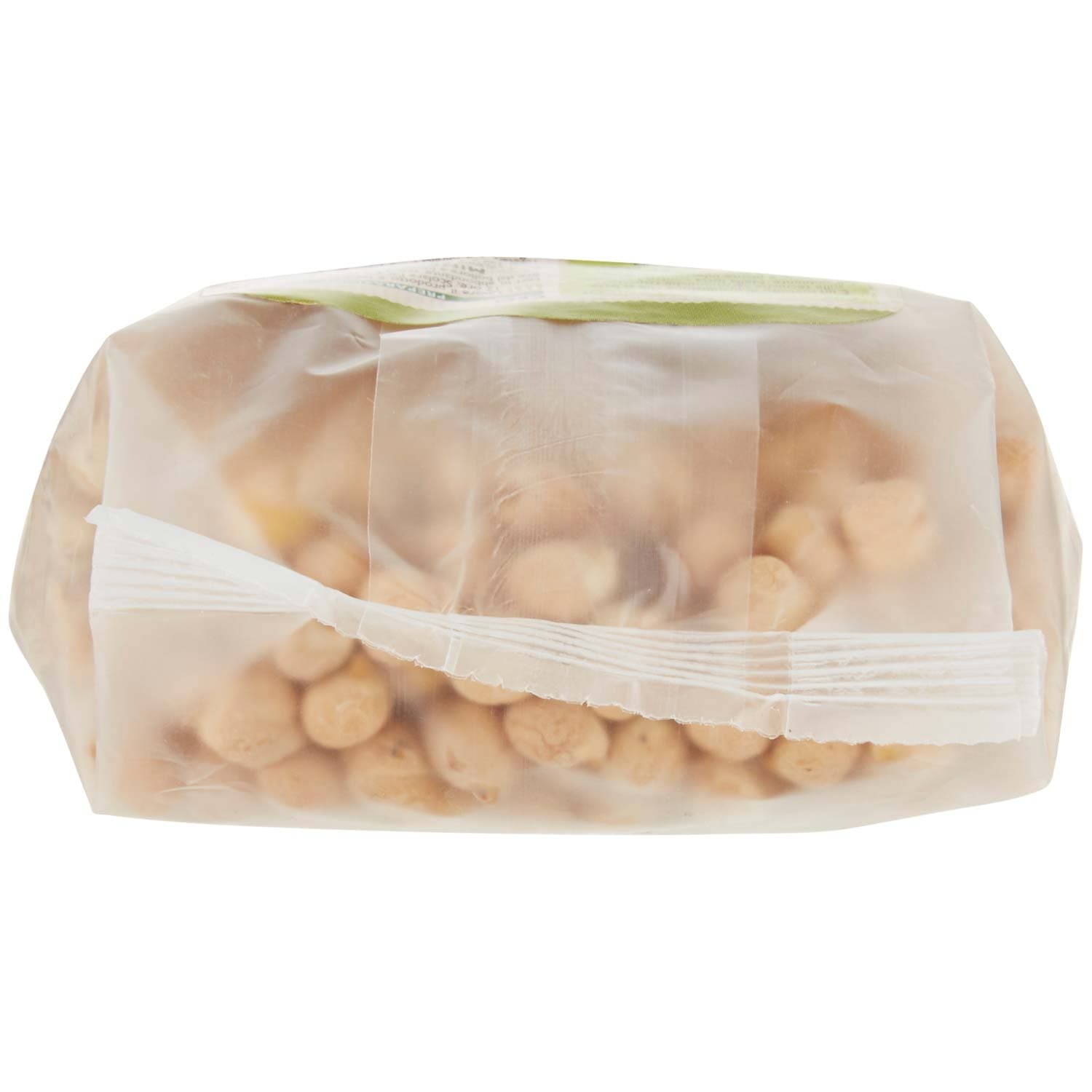 BIO Ceci Biologici 400 g – immagine 7