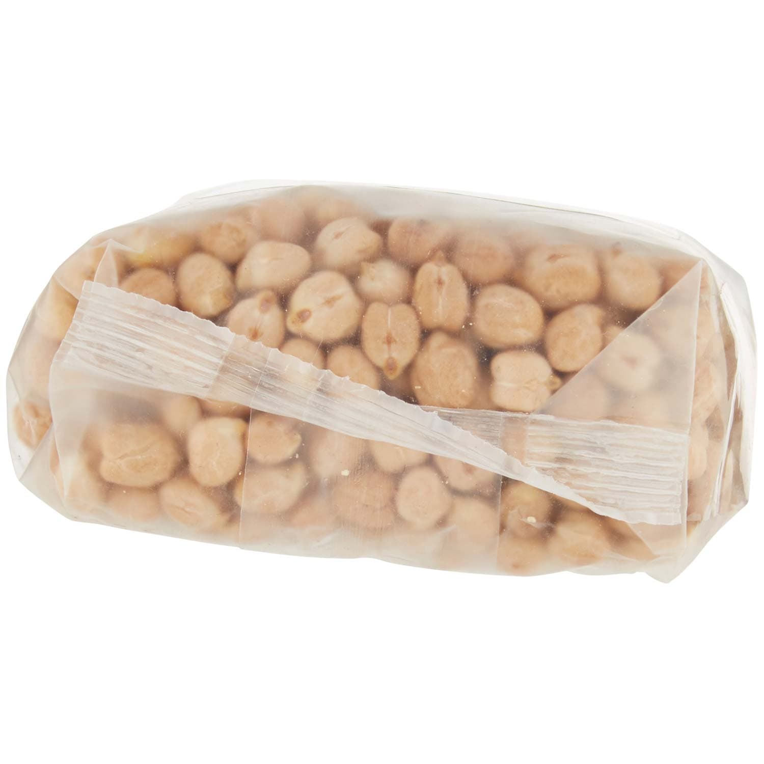 BIO Ceci Biologici 400 g – immagine 8