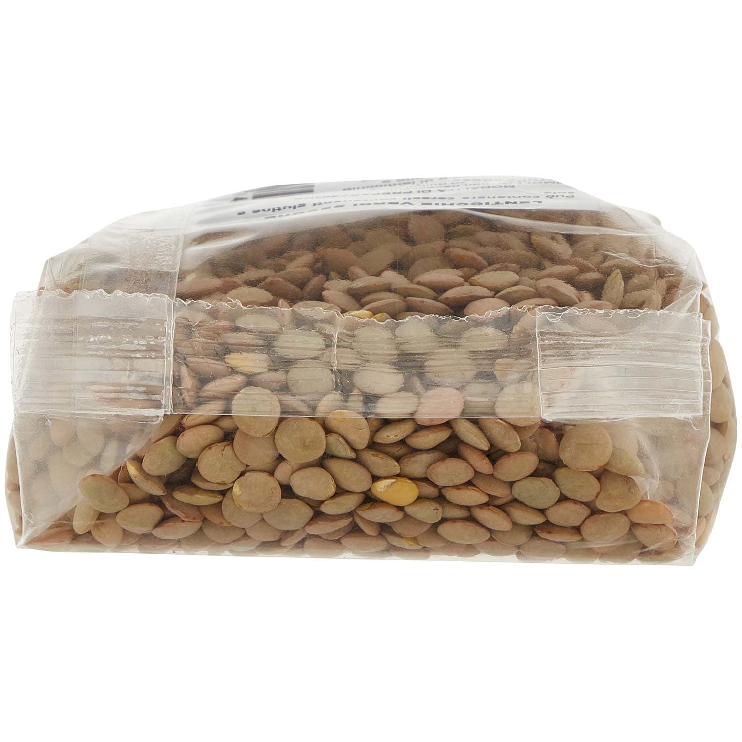 PAM Qualità per te Lenticchie 400 g – immagine 7