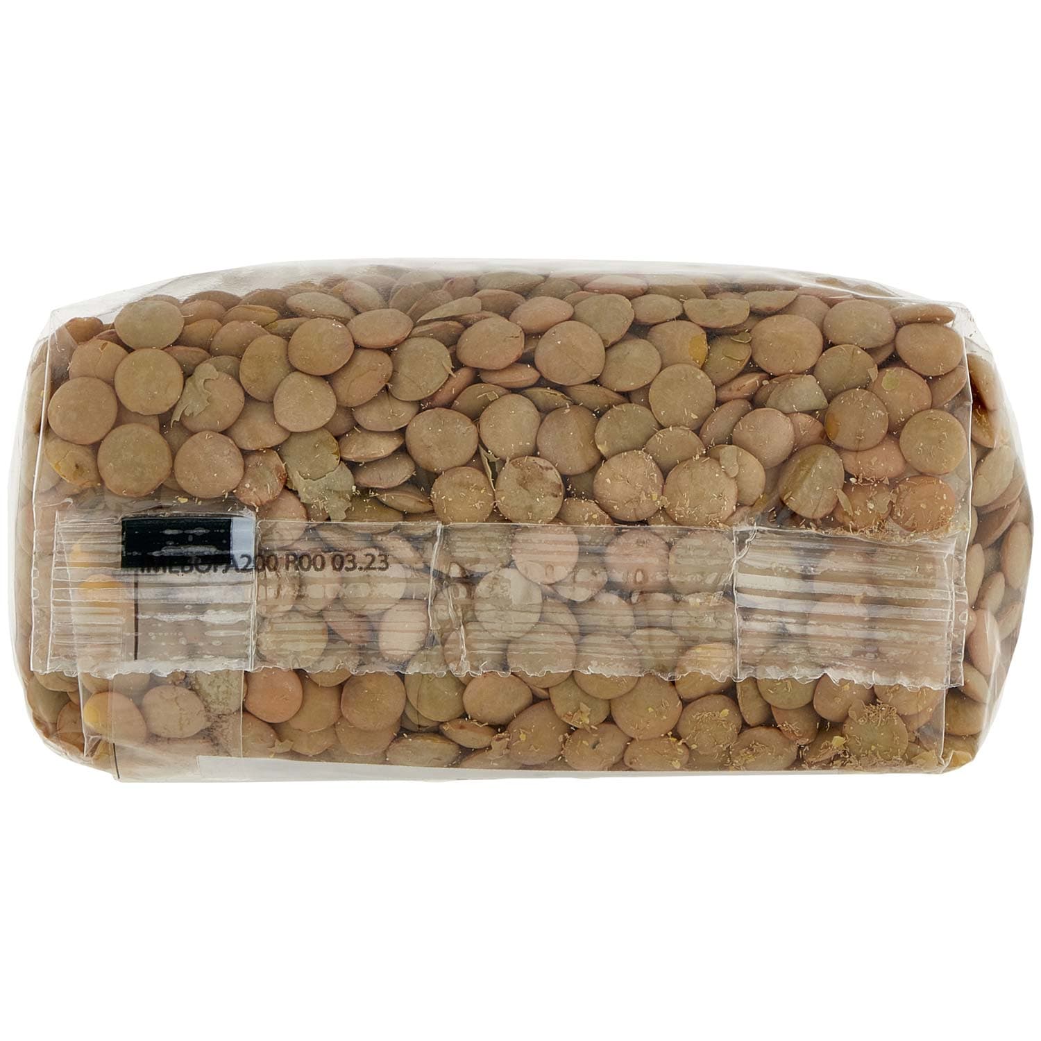 PAM Qualità per te Lenticchie 400 g – immagine 8