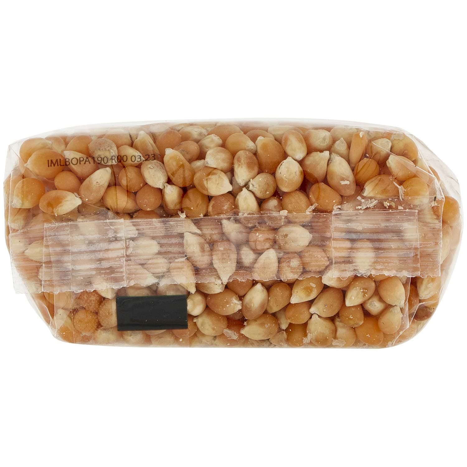 PAM Qualità per te Mais Pop Corn 400 g – immagine 8