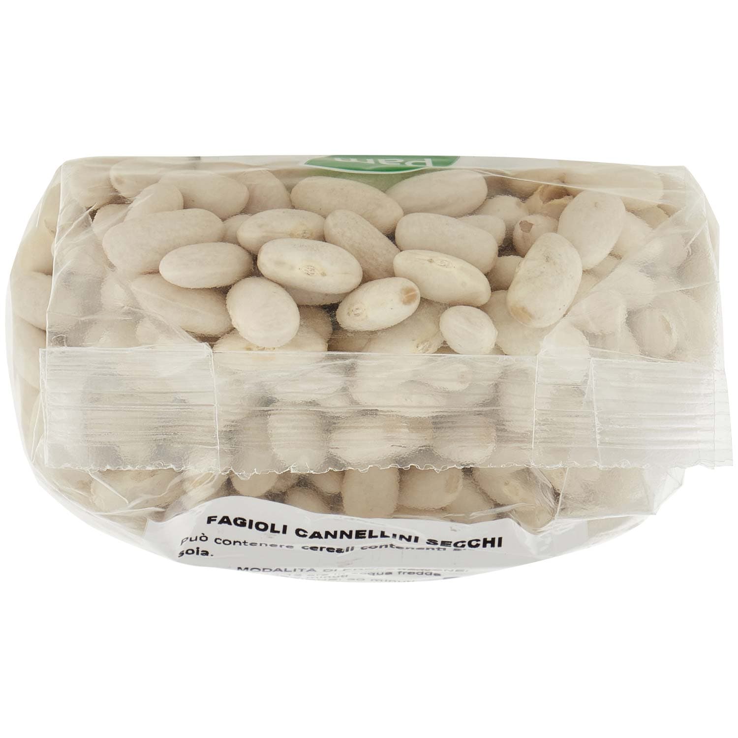 PAM Qualità per te Fagioli Cannellini 400 g – immagine 7