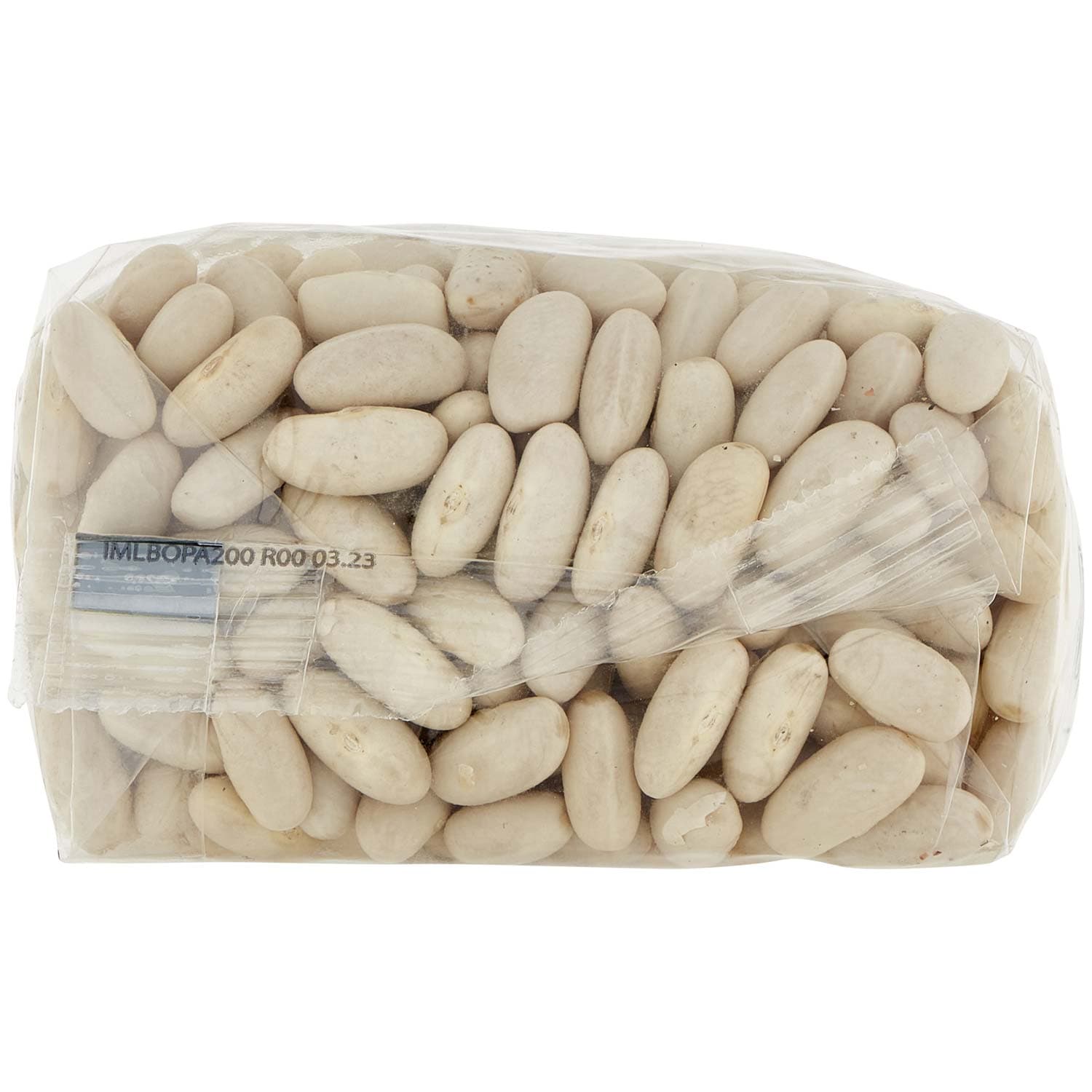 PAM Qualità per te Fagioli Cannellini 400 g – immagine 8