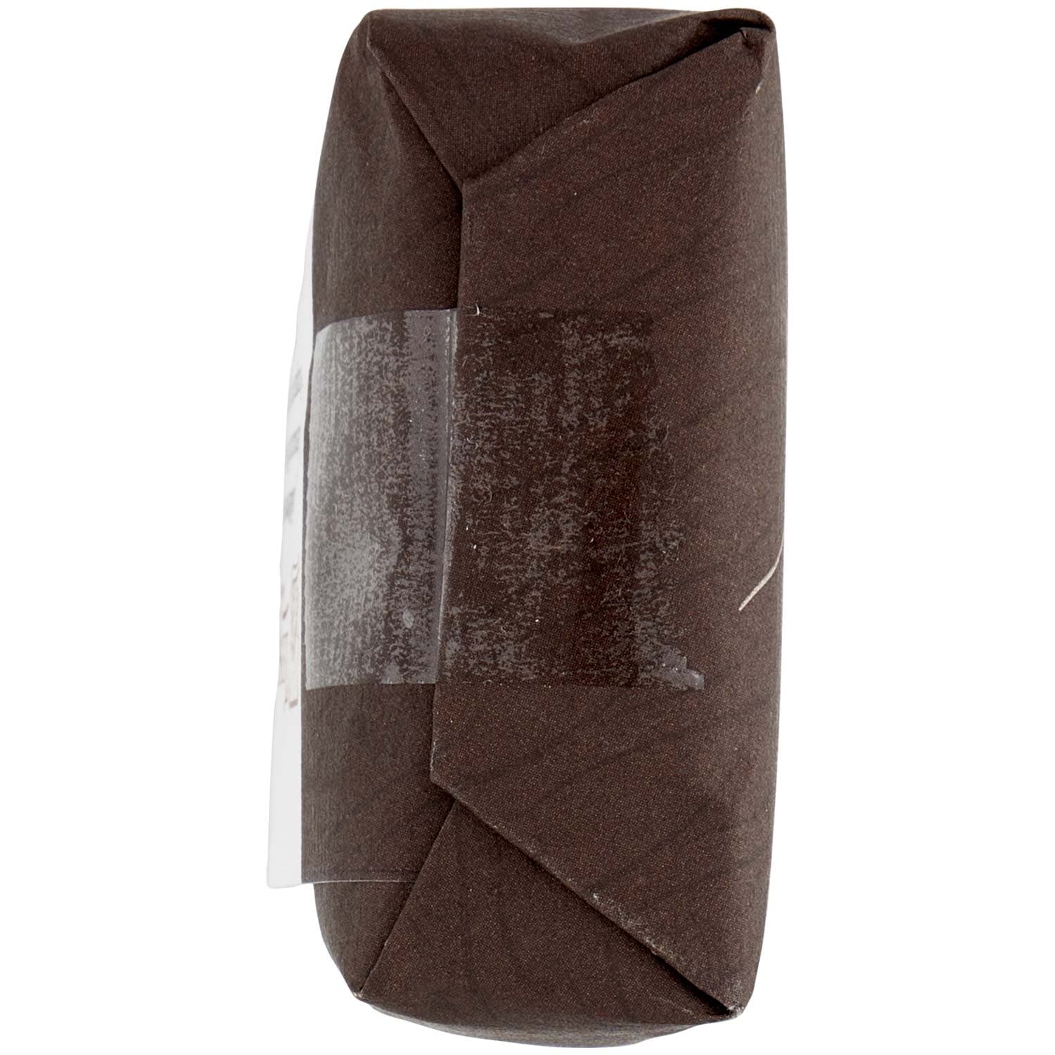 TESORI DELL'ARCA Torrone Tenero Ricoperto al Cioccolato Fondente 200 g – immagine 4