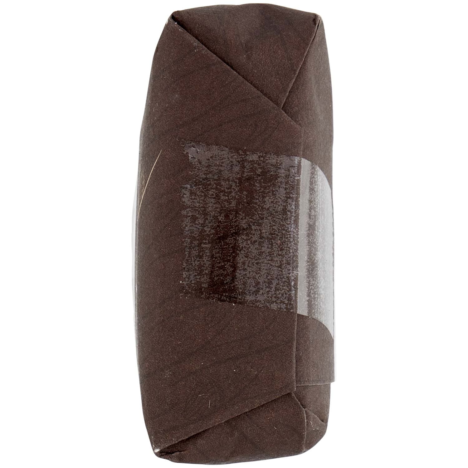 TESORI DELL'ARCA Torrone Tenero Ricoperto al Cioccolato Fondente 200 g – immagine 6