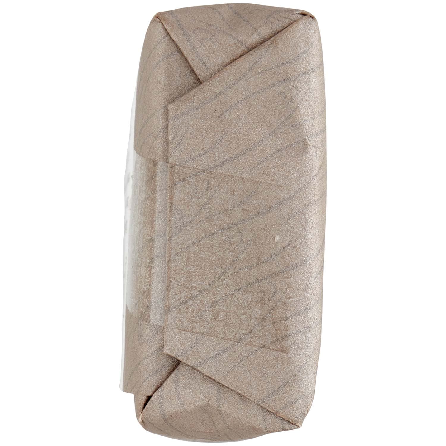 TESORI DELL'ARCA Torrone Friabile alle Mandorle 150 g – immagine 4