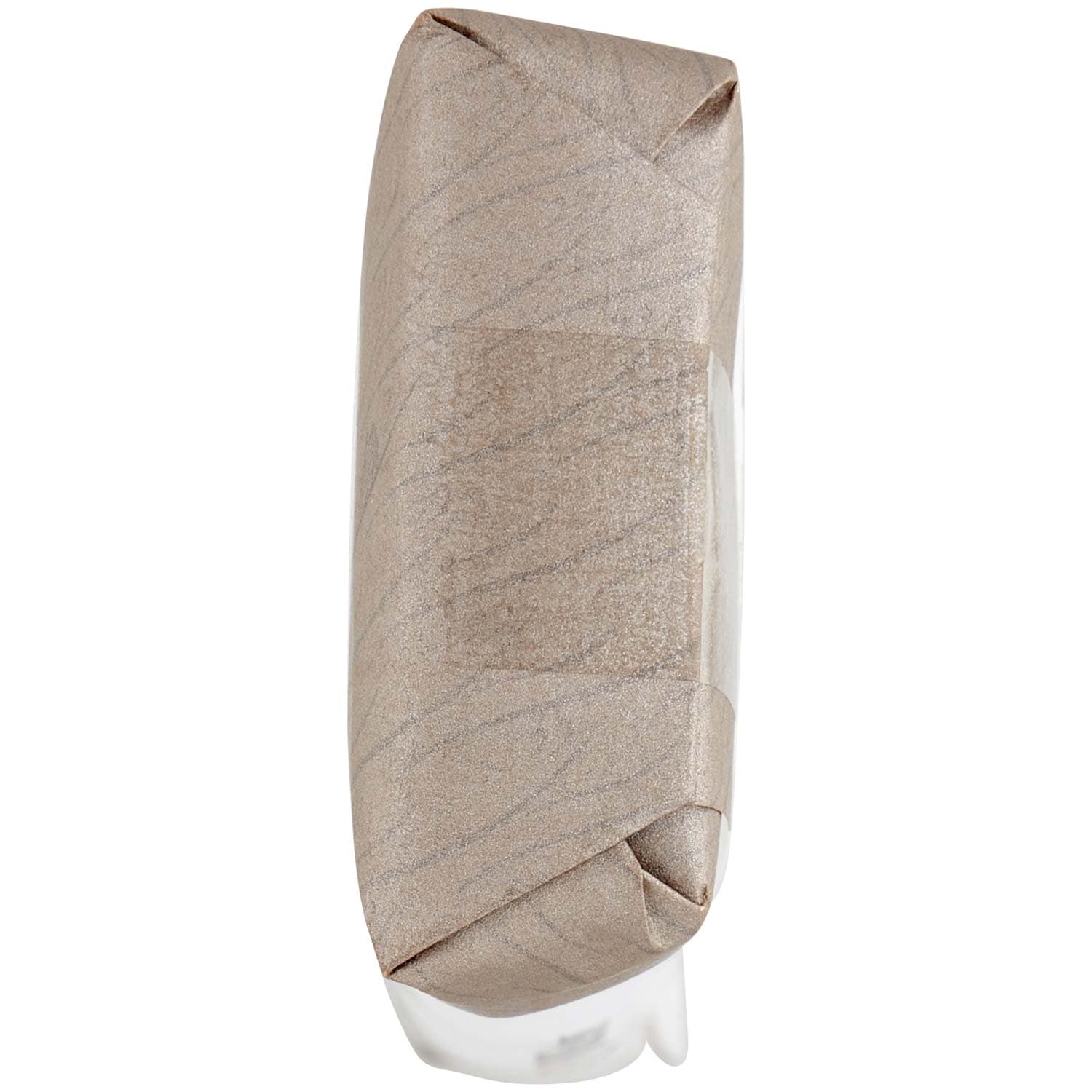 TESORI DELL'ARCA Torrone Friabile alle Mandorle 150 g – immagine 6