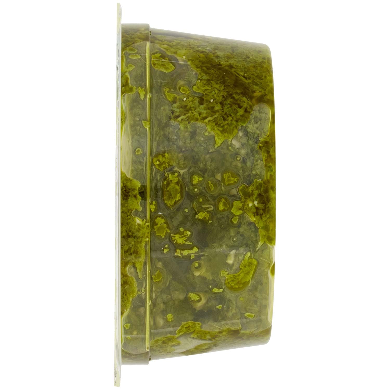 PAM Qualità per te Pesto Fresco con Aglio 130 g – immagine 6