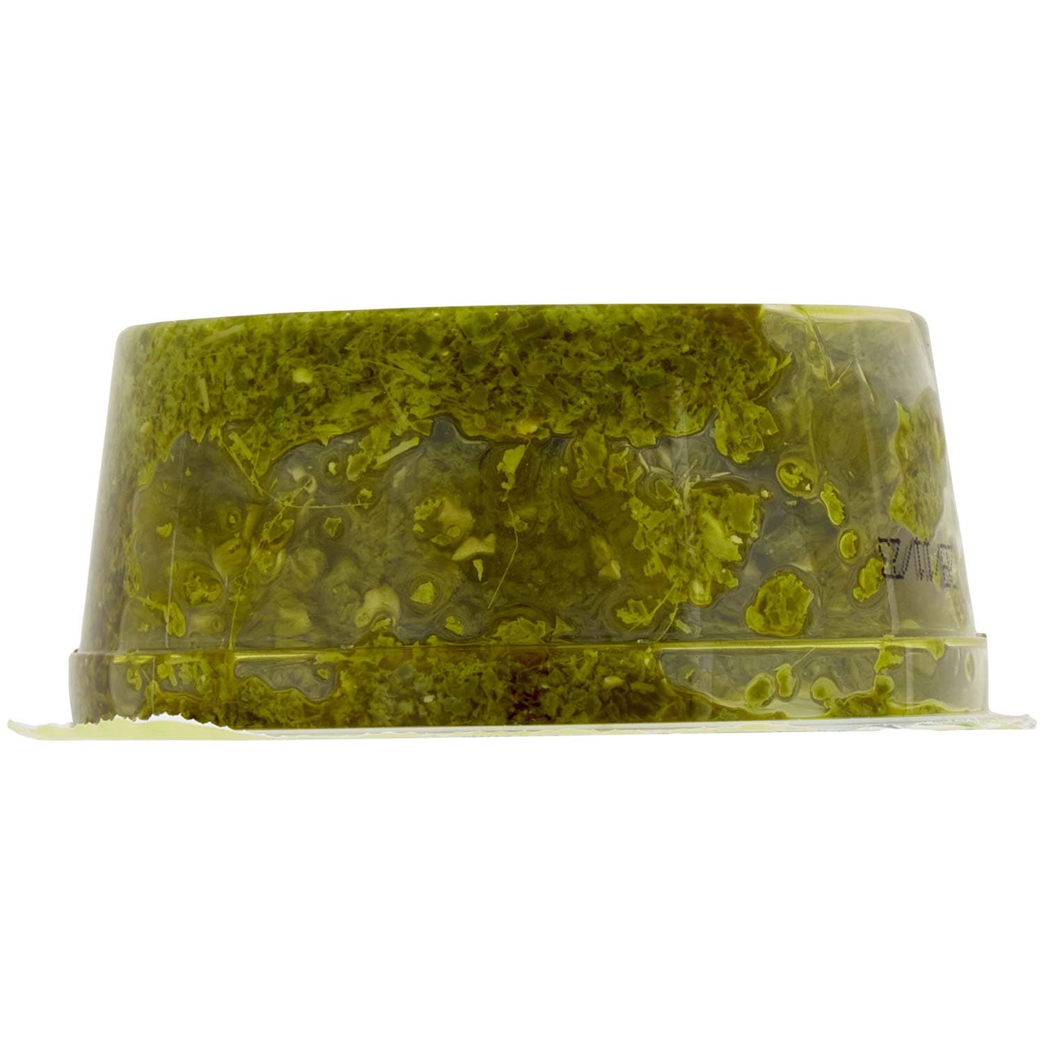 PAM Qualità per te Pesto Fresco con Aglio 130 g – immagine 7