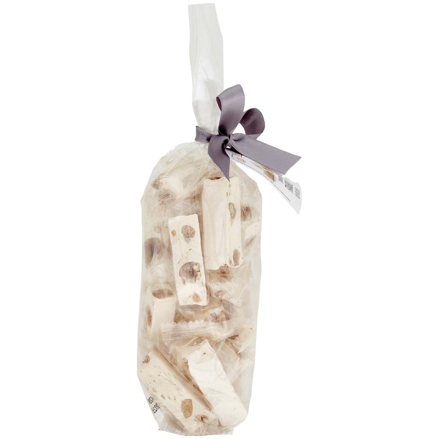 TESORI DELL'ARCA Torroncini Friabili alle Nocciole 150 g – immagine 4