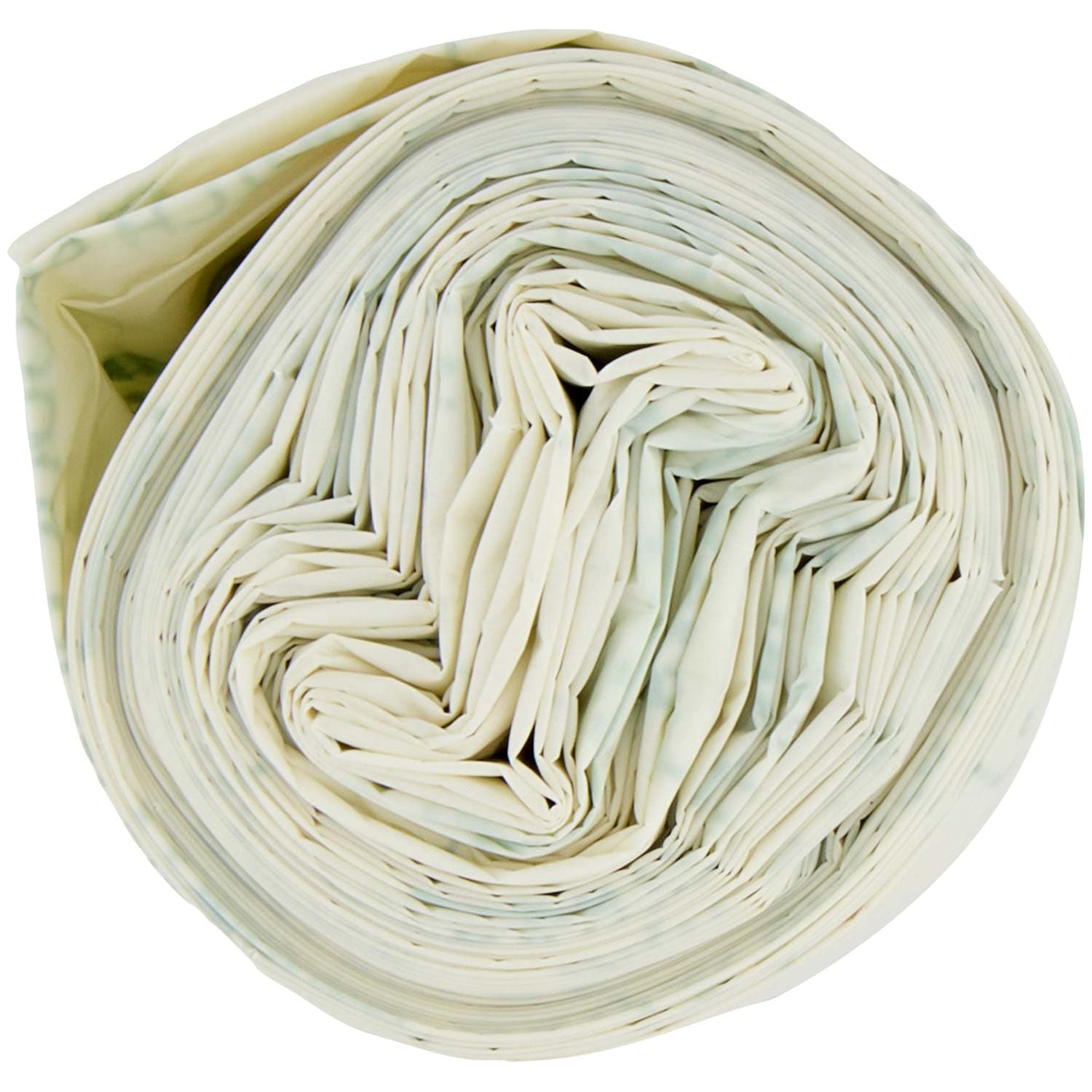 ECO Sacchi Umido Biodegradabili e Compostabili* 43 x 45 cm 10 Litri 10 pz – immagine 4