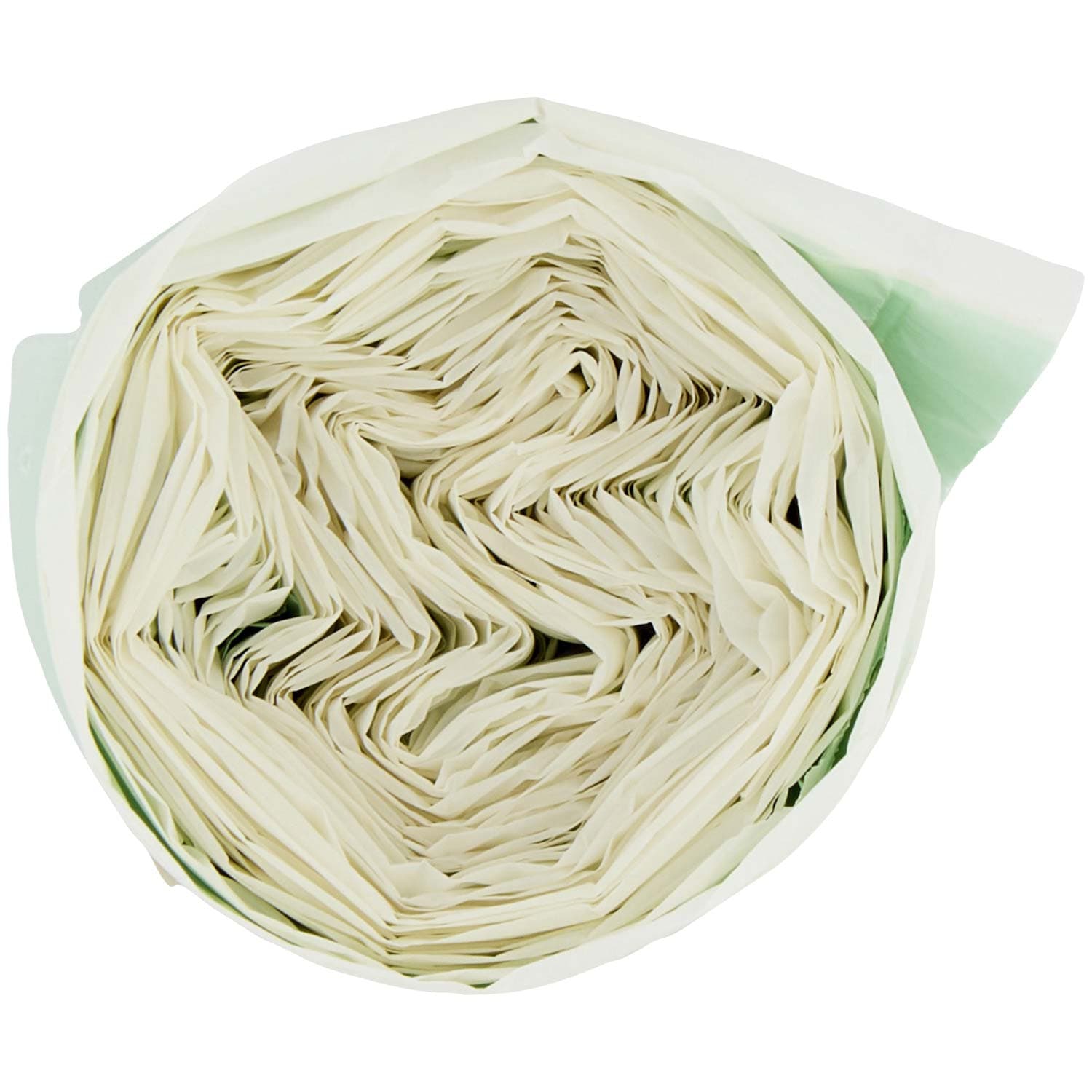 ECO Sacchi Umido Biodegradabili e Compostabili* 43 x 45 cm 10 Litri 10 pz – immagine 6