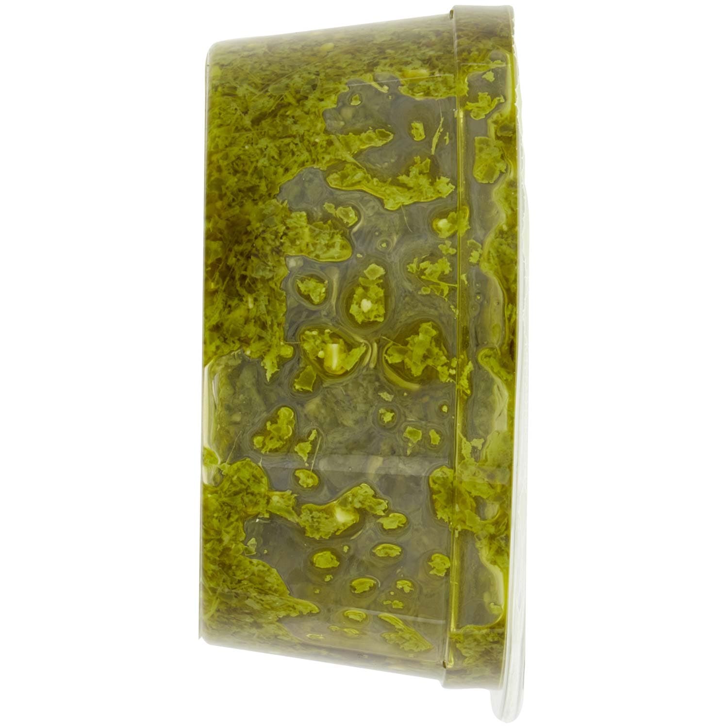PAM Qualità per te Pesto Fresco Senza Aglio 130 g – immagine 4