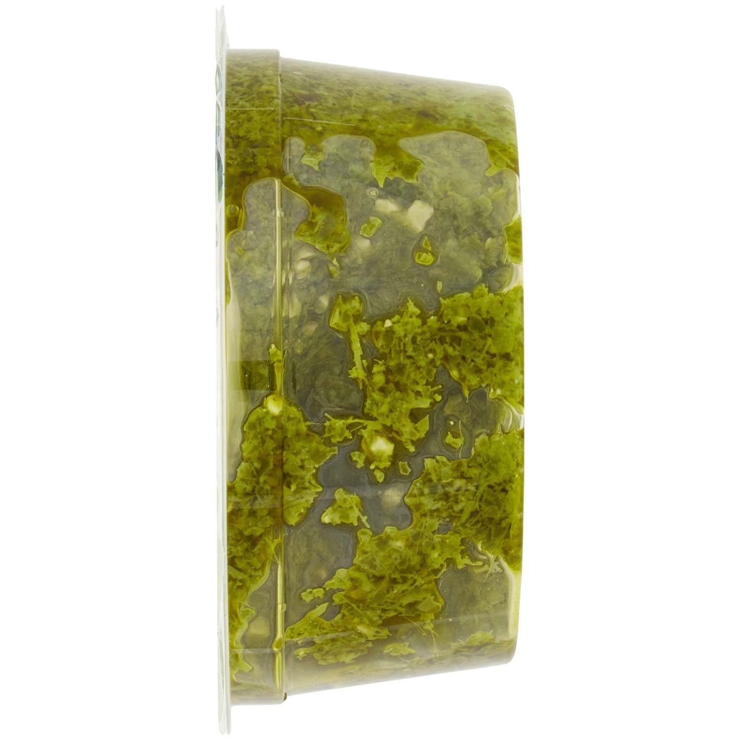 PAM Qualità per te Pesto Fresco Senza Aglio 130 g – immagine 6