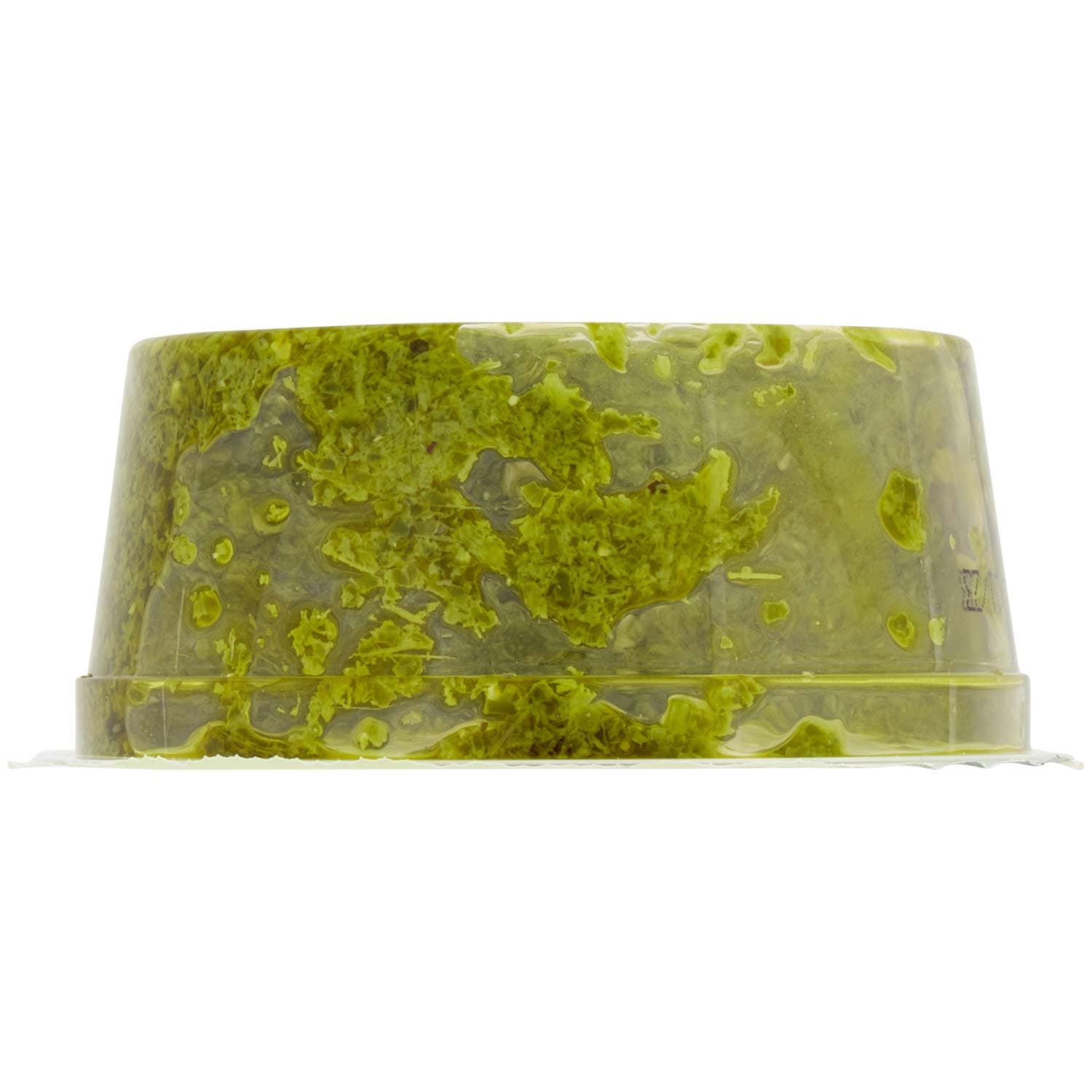 PAM Qualità per te Pesto Fresco Senza Aglio 130 g – immagine 7