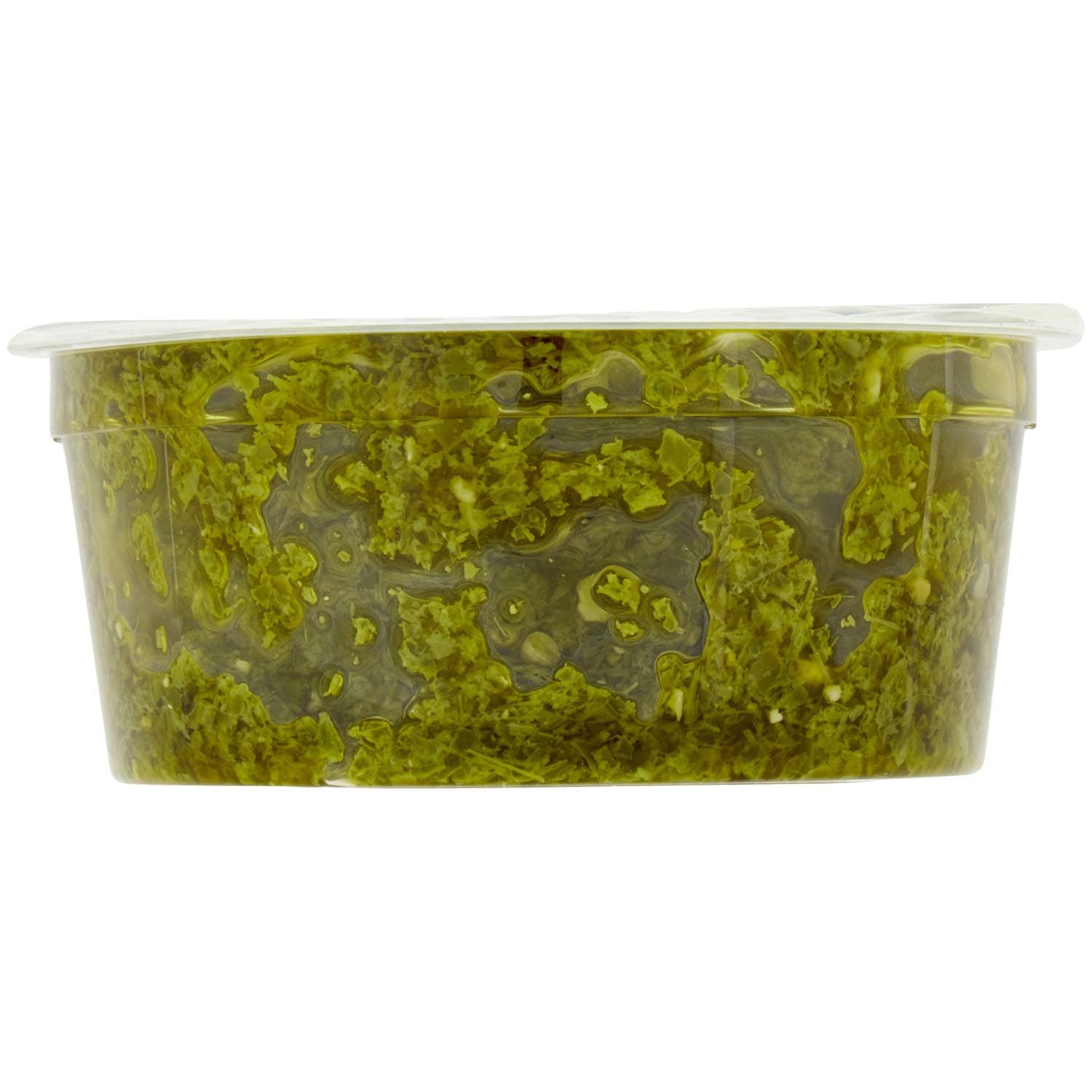 PAM Qualità per te Pesto Fresco Senza Aglio 130 g – immagine 8