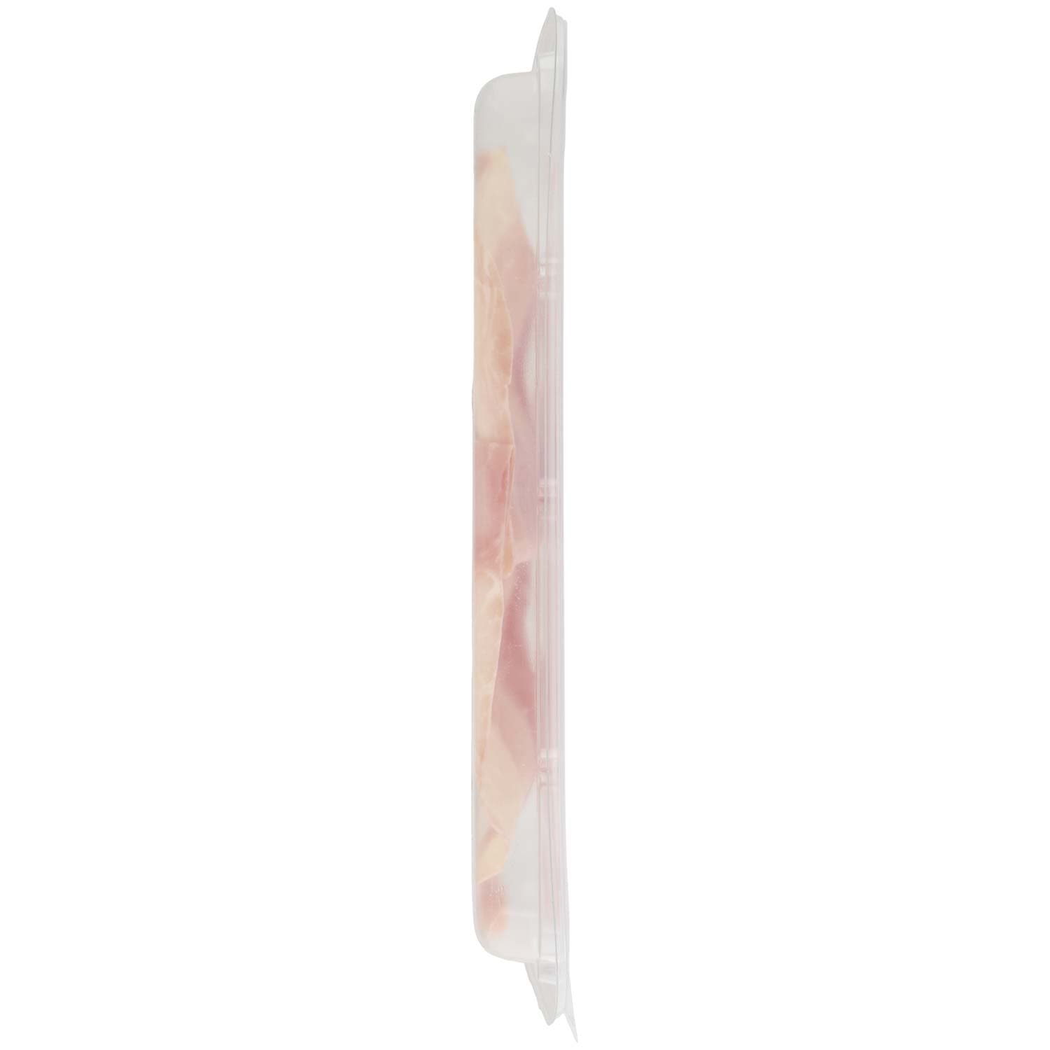 PAM Prosciutto Cotto Alta Qualità 120 g – immagine 4